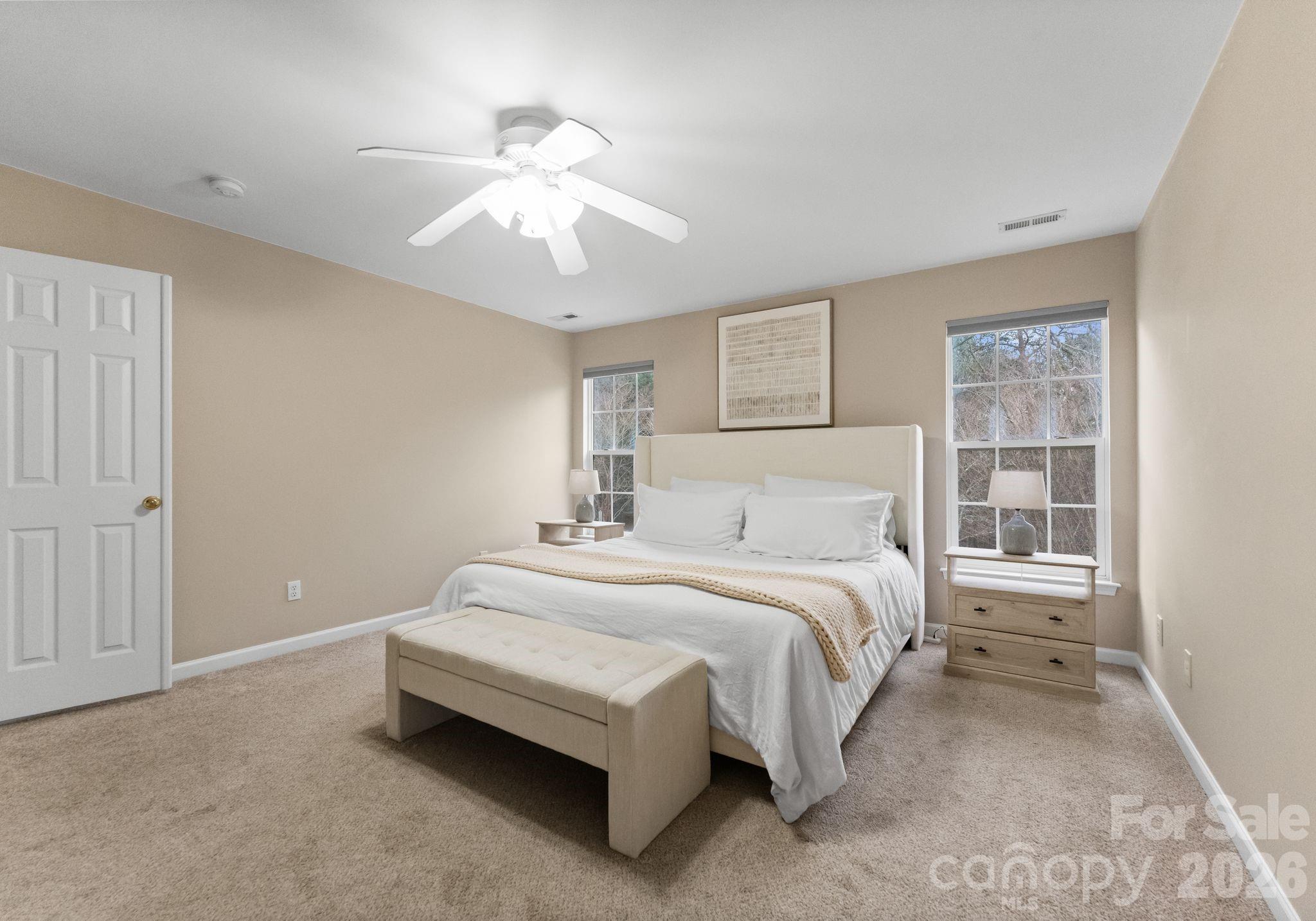 135 Amber Woods Drive Tega Cay, SC 29708 - Photo 15 of 30