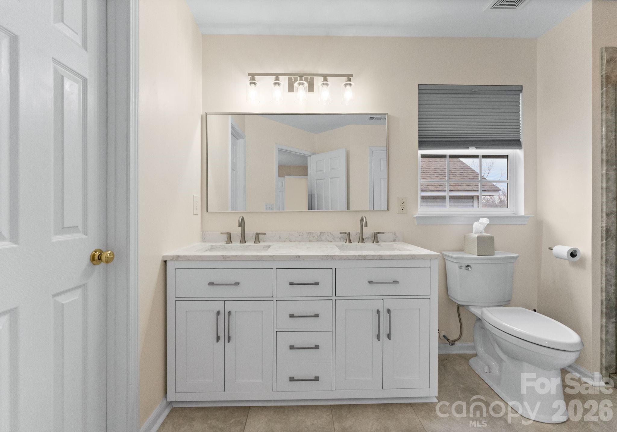 135 Amber Woods Drive Tega Cay, SC 29708 - Photo 16 of 30