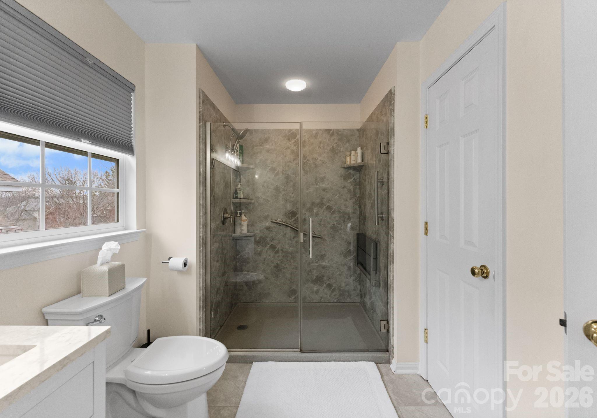 135 Amber Woods Drive Tega Cay, SC 29708 - Photo 18 of 30