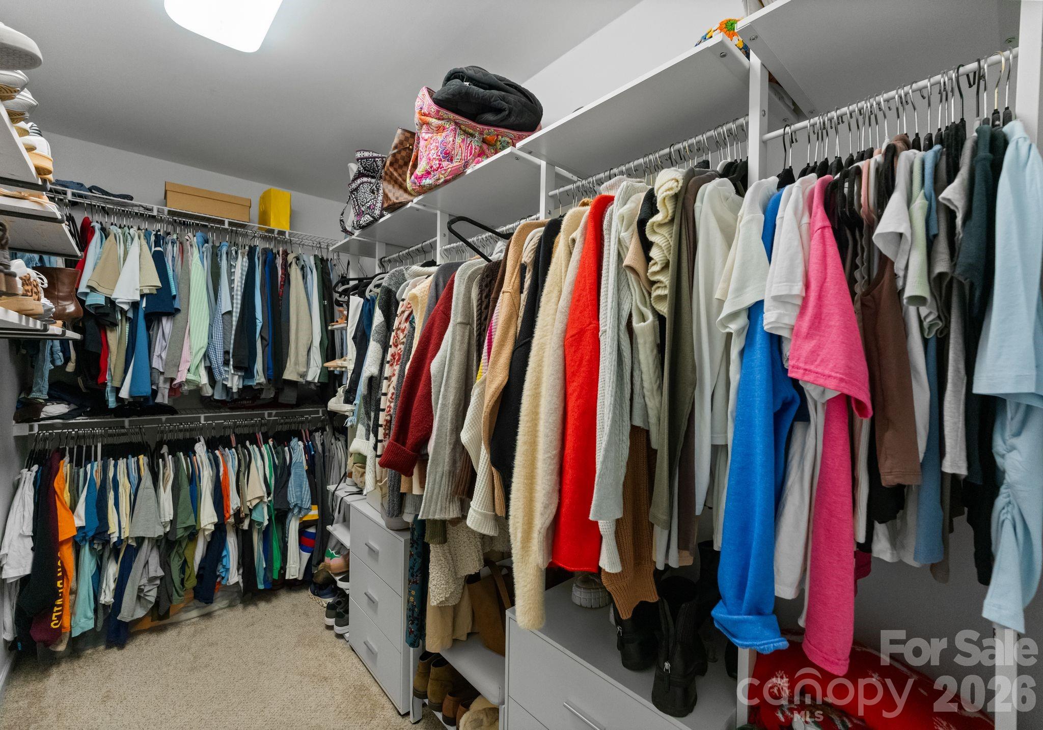 135 Amber Woods Drive Tega Cay, SC 29708 - Photo 19 of 30