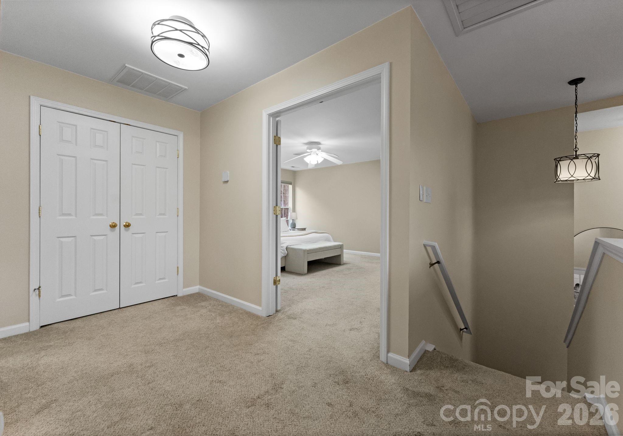 135 Amber Woods Drive Tega Cay, SC 29708 - Photo 20 of 30