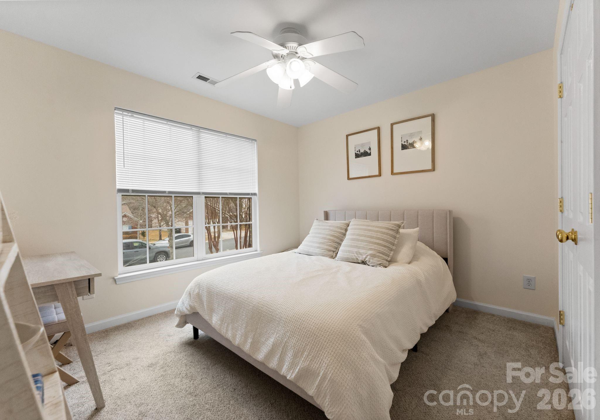 135 Amber Woods Drive Tega Cay, SC 29708 - Photo 21 of 30