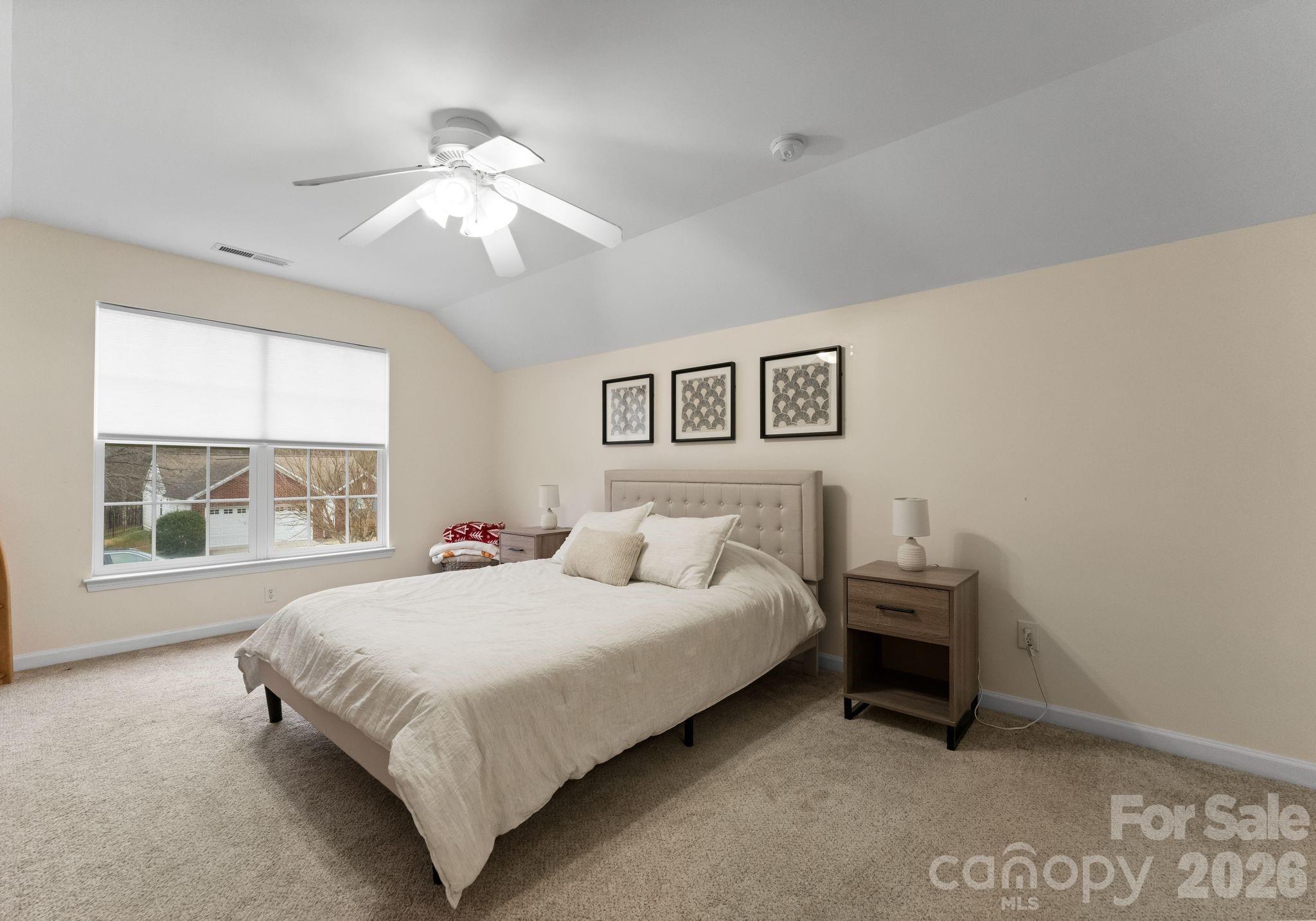 135 Amber Woods Drive Tega Cay, SC 29708 - Photo 24 of 30