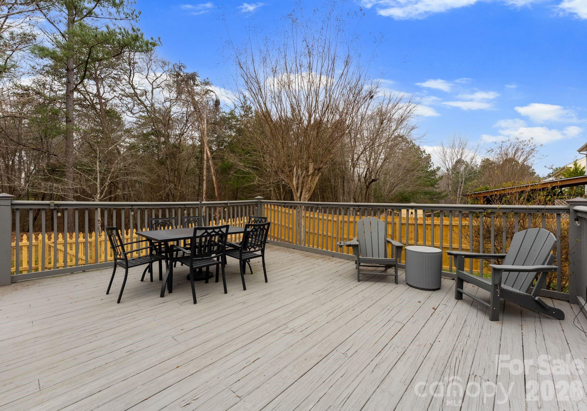 135 Amber Woods Drive Tega Cay, SC 29708 - Photo 26 of 30