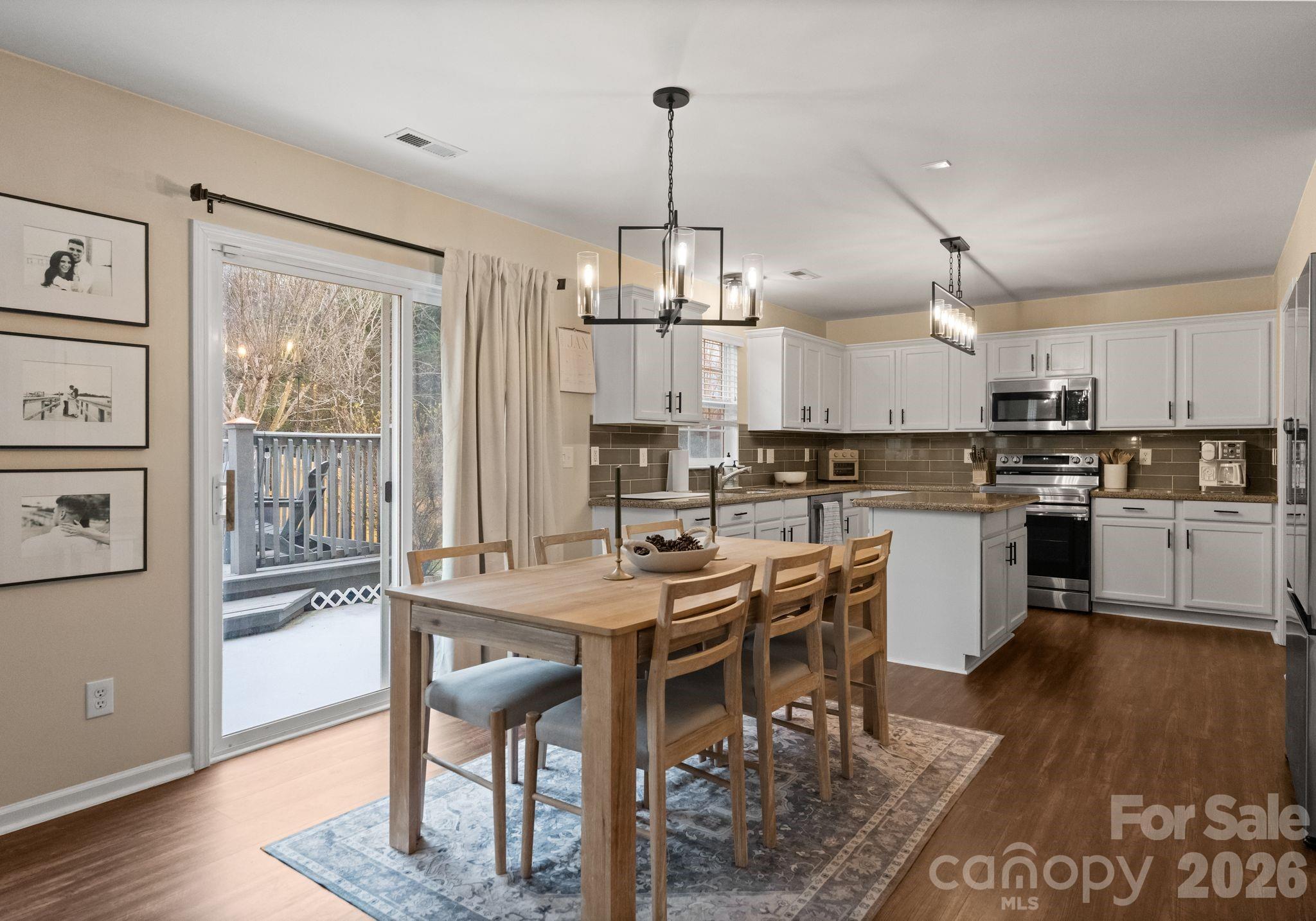 135 Amber Woods Drive Tega Cay, SC 29708 - Photo 6 of 30