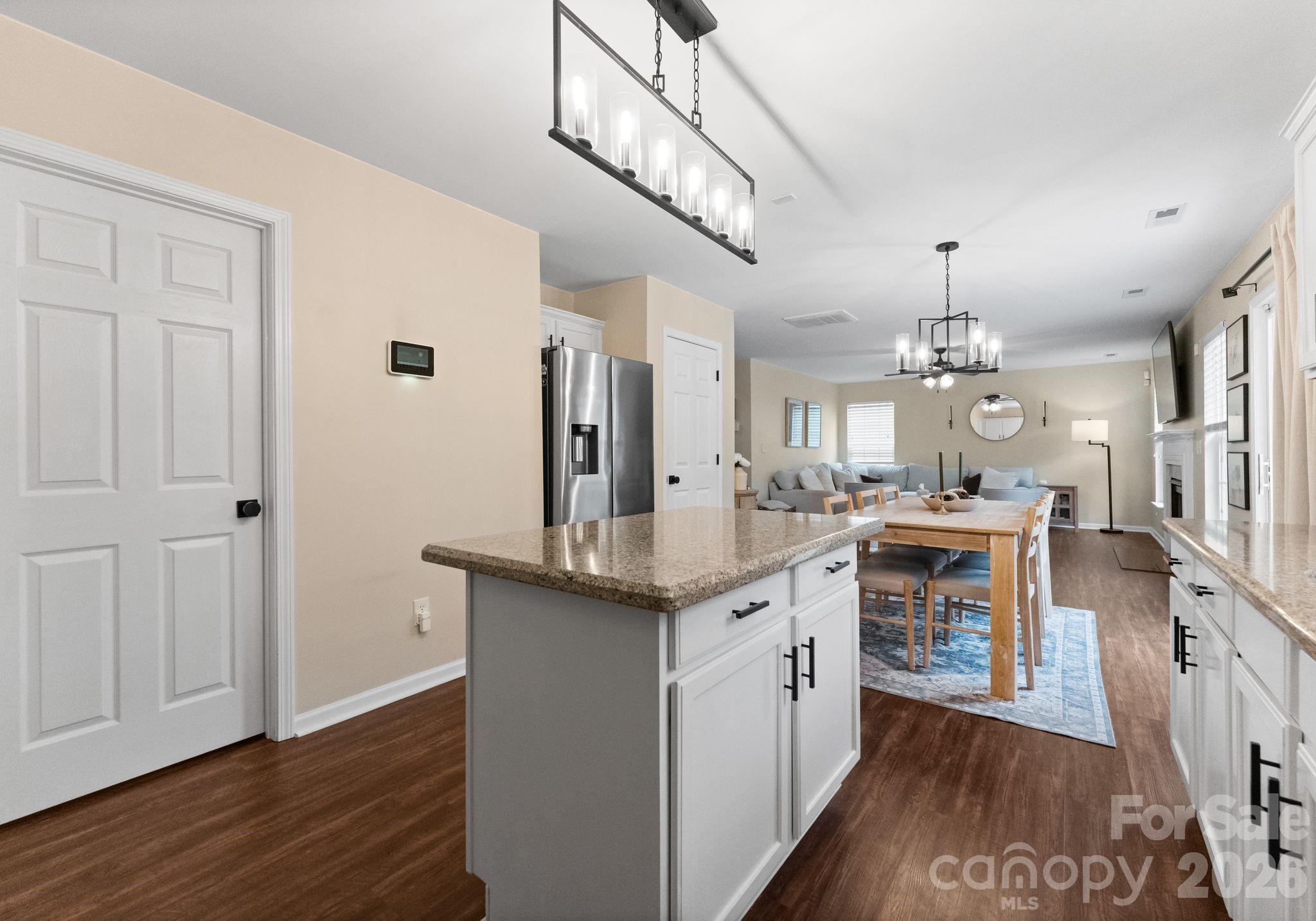 135 Amber Woods Drive Tega Cay, SC 29708 - Photo 10 of 30