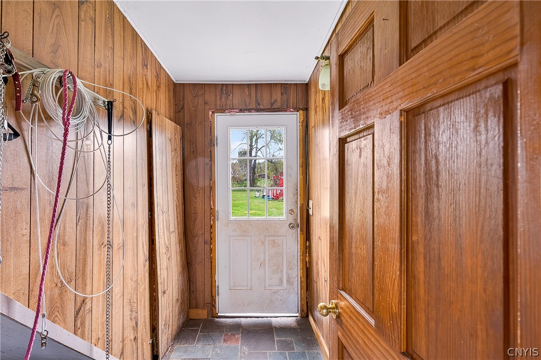193 Newport-Gray Road Newport, NY 13416 - Photo 35 of 48