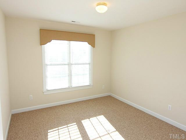 6401 Ridgemount Street Wake Forest, NC 27587 - Photo 11 of 13 Bedroom
