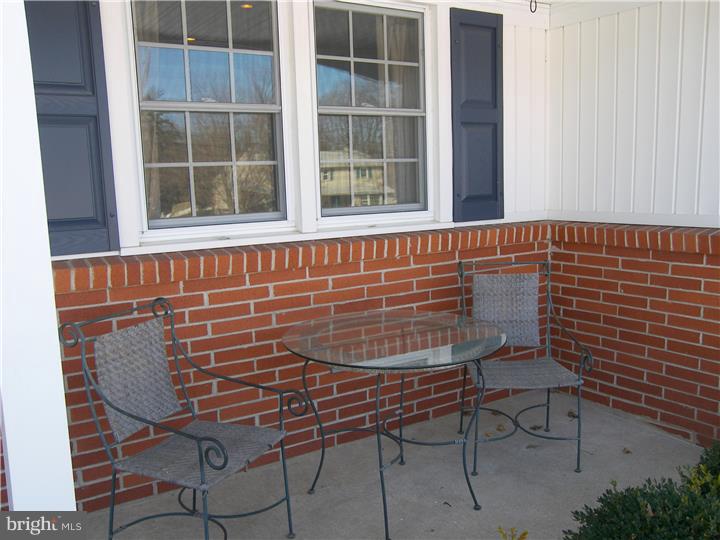 227 Pebble Ridge Road Warrington, PA 18976 - Photo 22 of 24