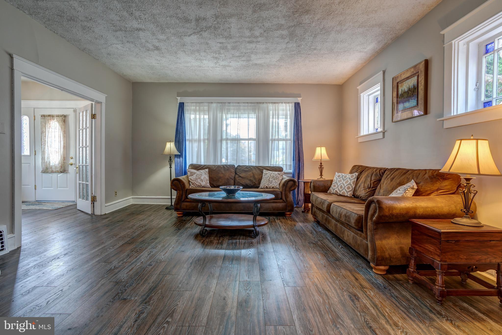 116 East Avon Road Brookhaven, PA 19015 - Photo 11 of 42 Gallery Image 11