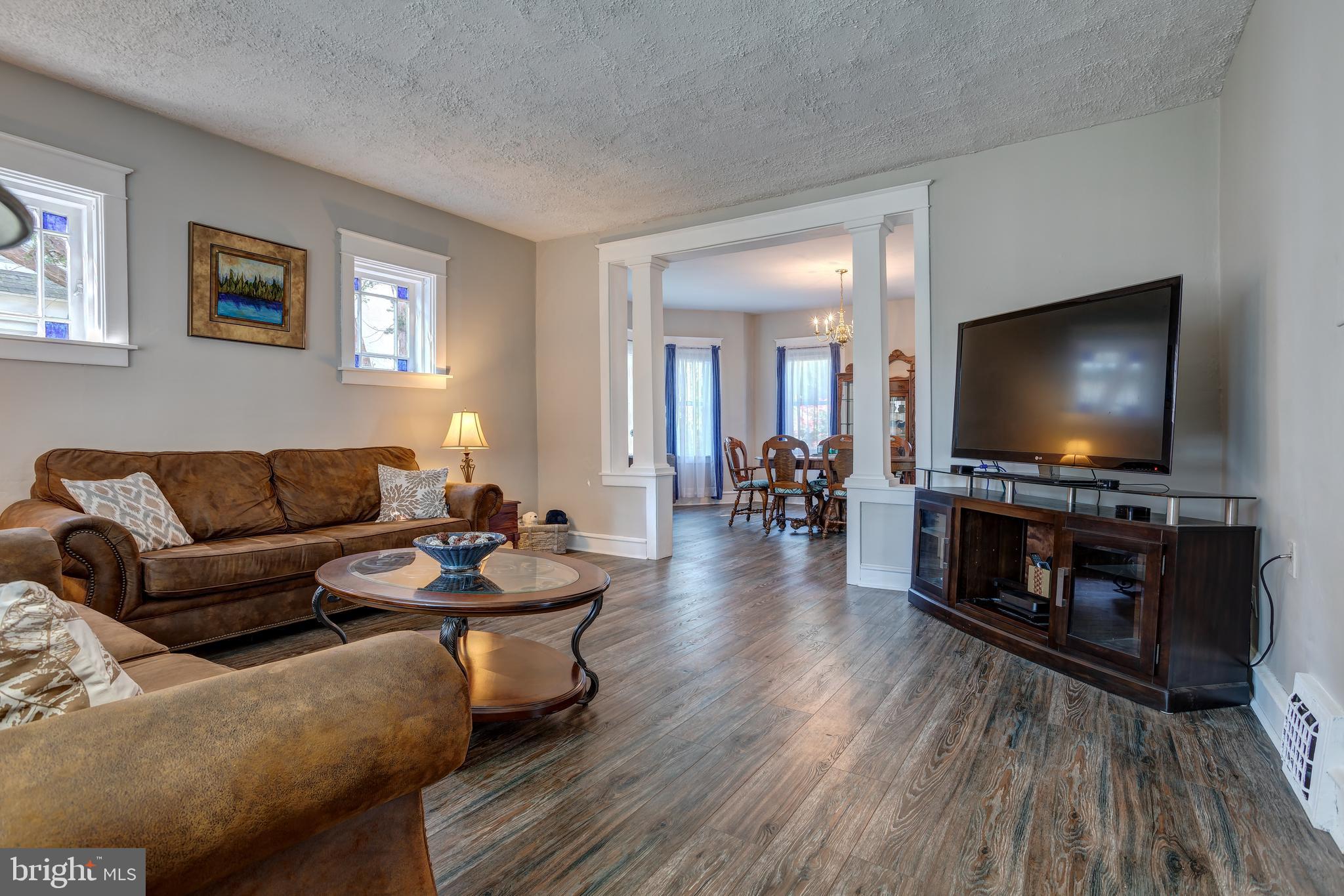 116 East Avon Road Brookhaven, PA 19015 - Photo 12 of 42 Gallery Image 12