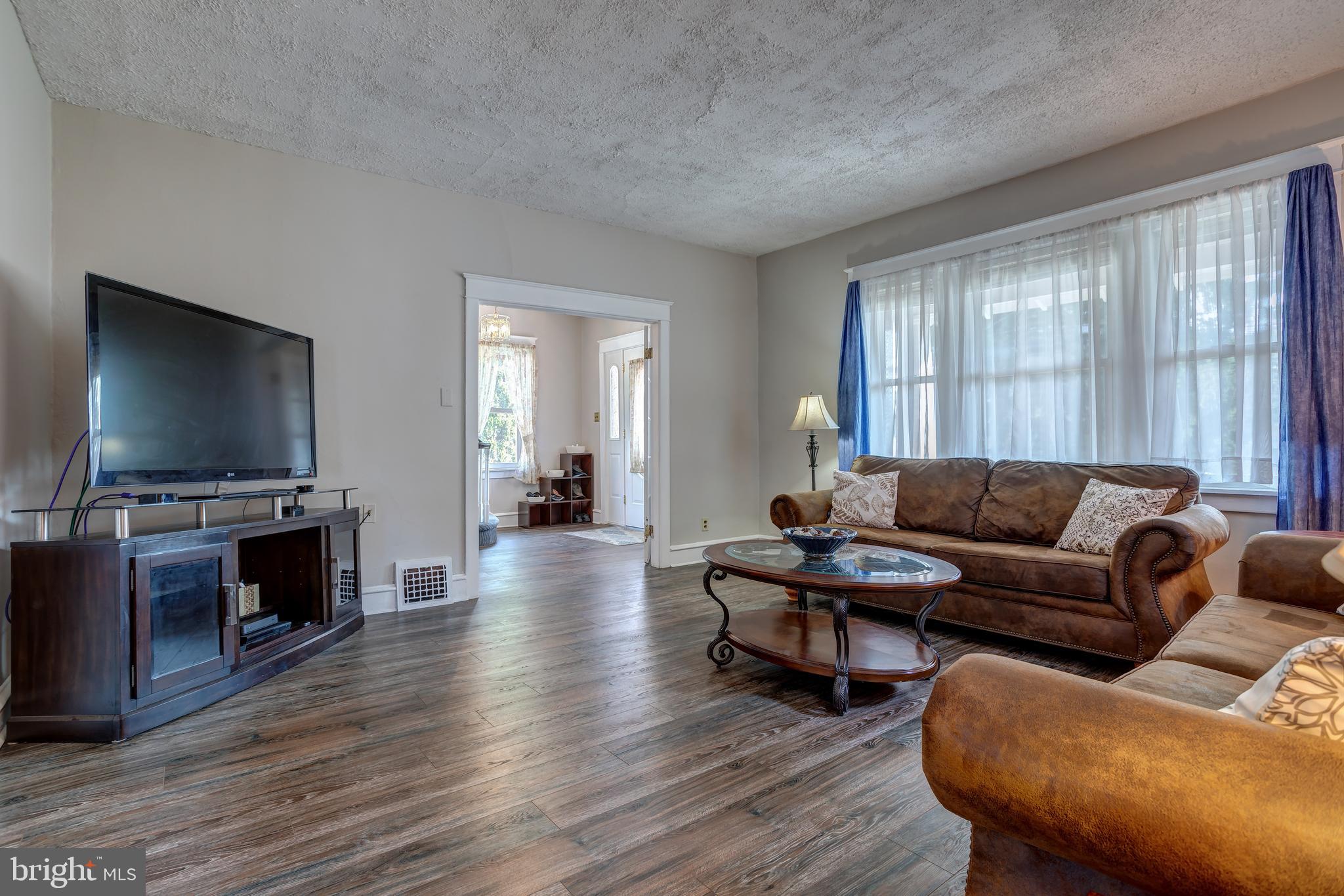 116 East Avon Road Brookhaven, PA 19015 - Photo 13 of 42 Gallery Image 13