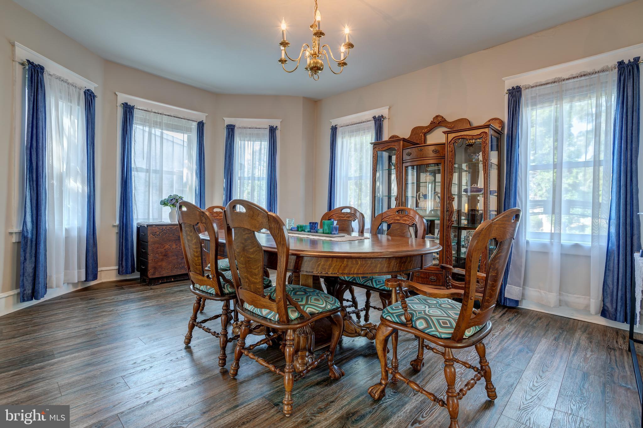 116 East Avon Road Brookhaven, PA 19015 - Photo 14 of 42 Gallery Image 14