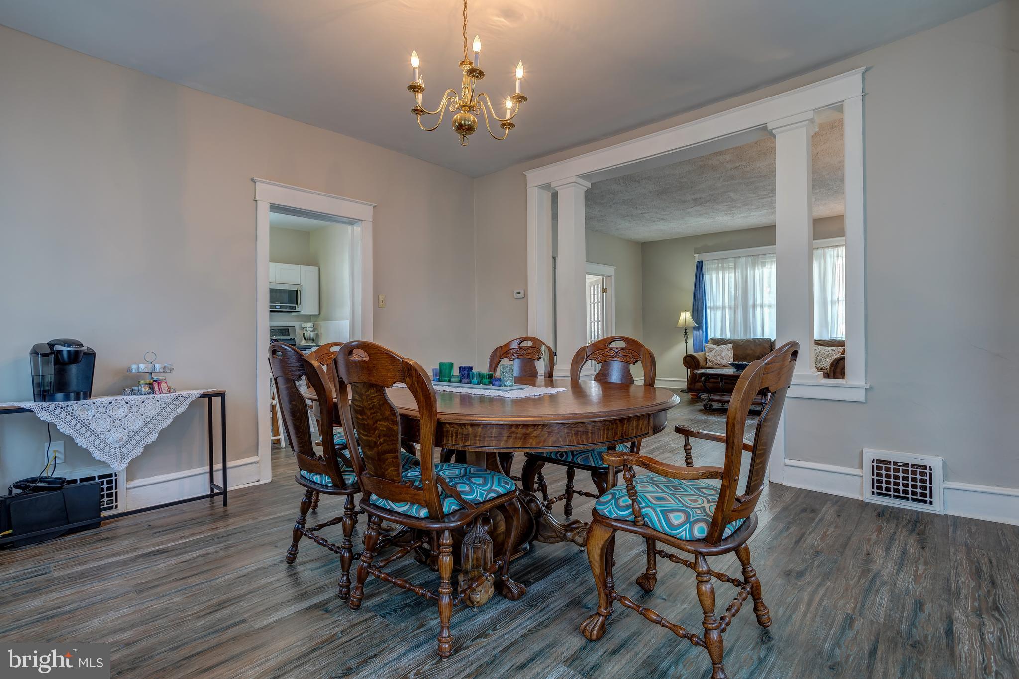 116 East Avon Road Brookhaven, PA 19015 - Photo 15 of 42 Gallery Image 15