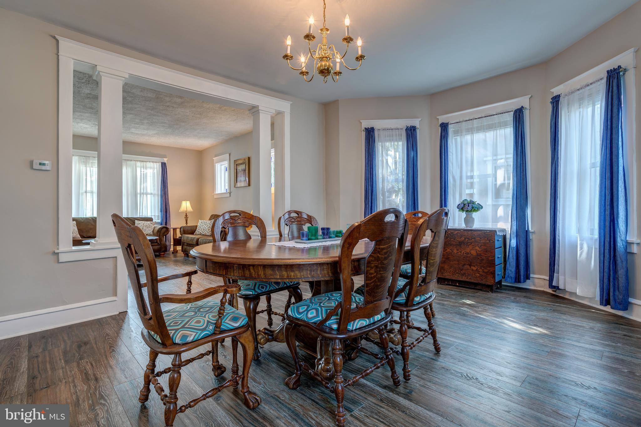 116 East Avon Road Brookhaven, PA 19015 - Photo 16 of 42 Gallery Image 16