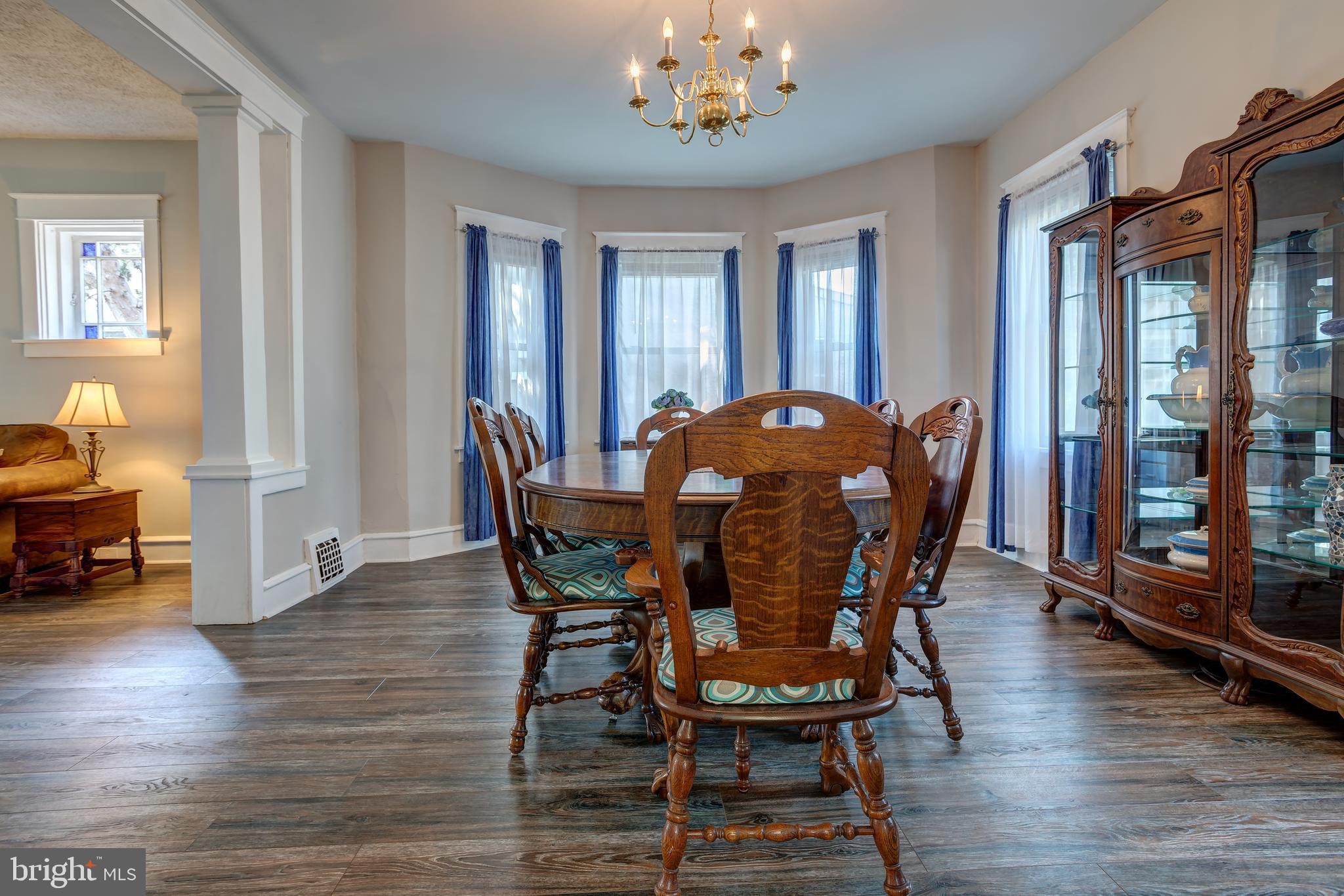 116 East Avon Road Brookhaven, PA 19015 - Photo 17 of 42 Gallery Image 17