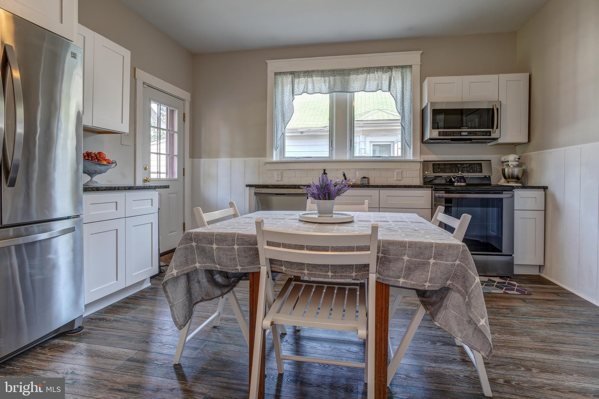 116 East Avon Road Brookhaven, PA 19015 - Photo 18 of 42 Gallery Image 18