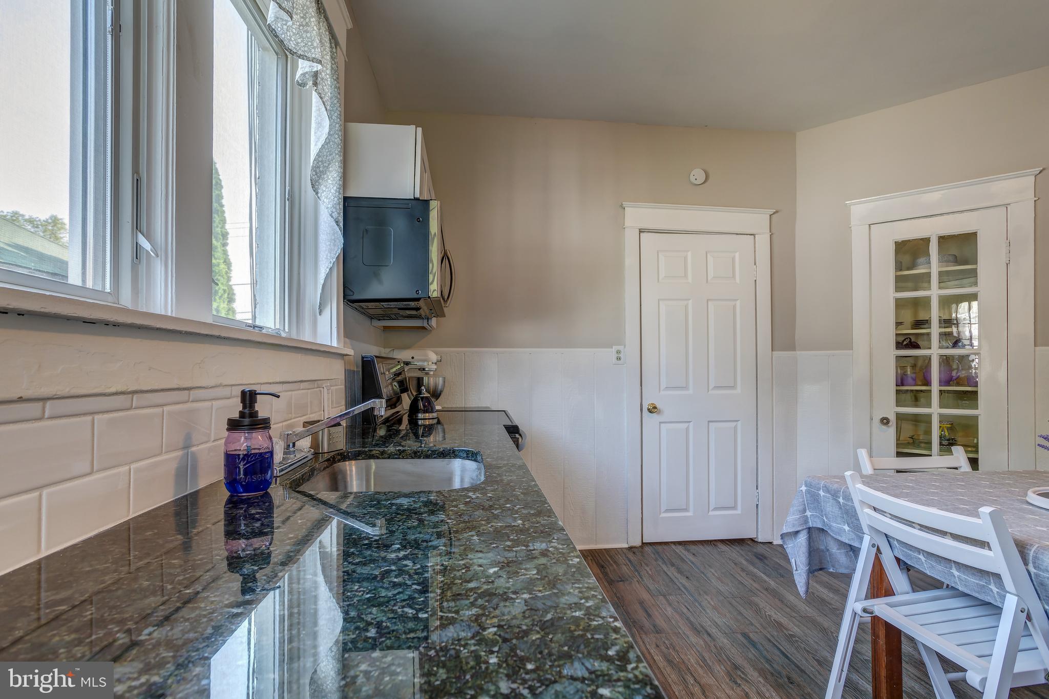116 East Avon Road Brookhaven, PA 19015 - Photo 19 of 42 Gallery Image 19