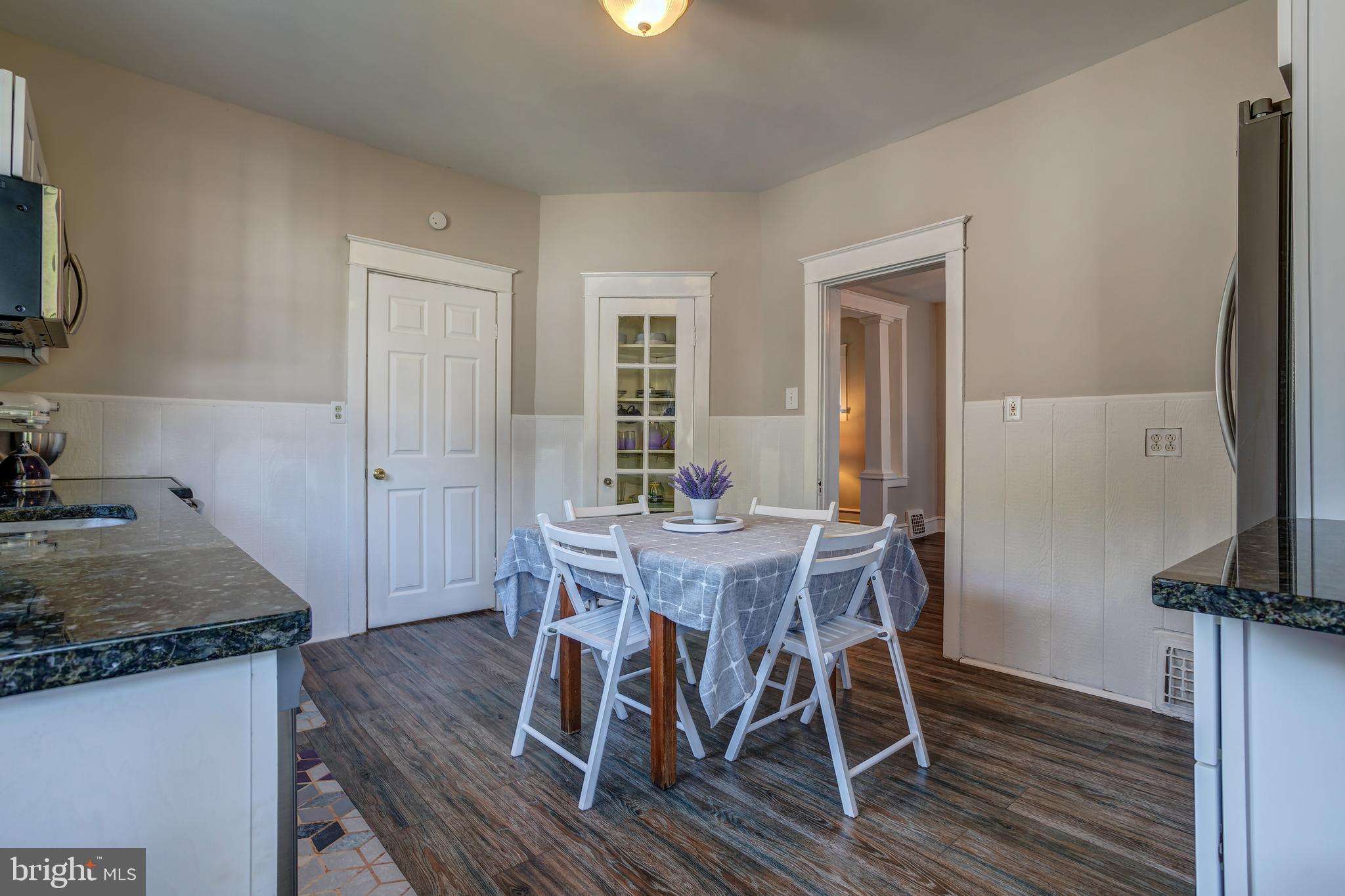 116 East Avon Road Brookhaven, PA 19015 - Photo 20 of 42 Gallery Image 20