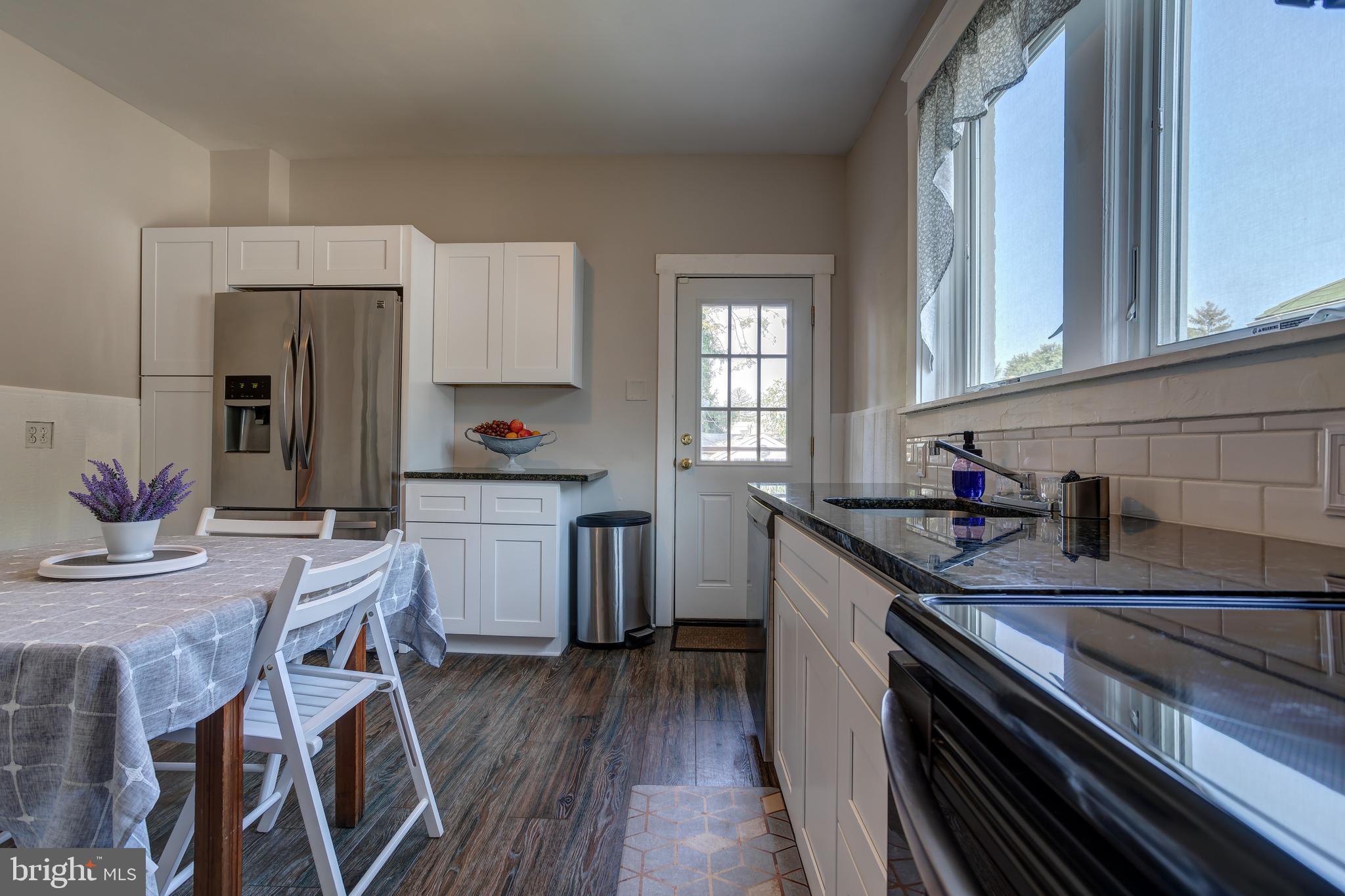 116 East Avon Road Brookhaven, PA 19015 - Photo 21 of 42 Gallery Image 21