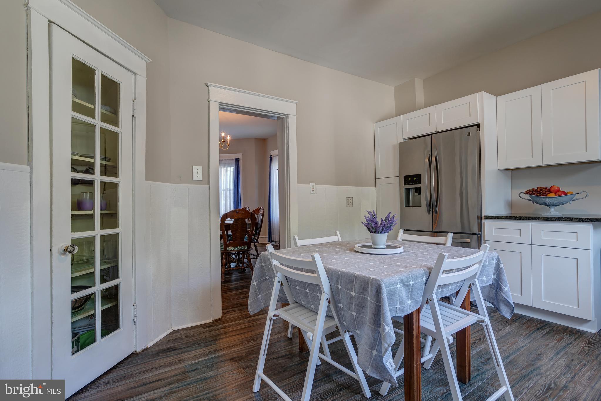 116 East Avon Road Brookhaven, PA 19015 - Photo 22 of 42 Gallery Image 22