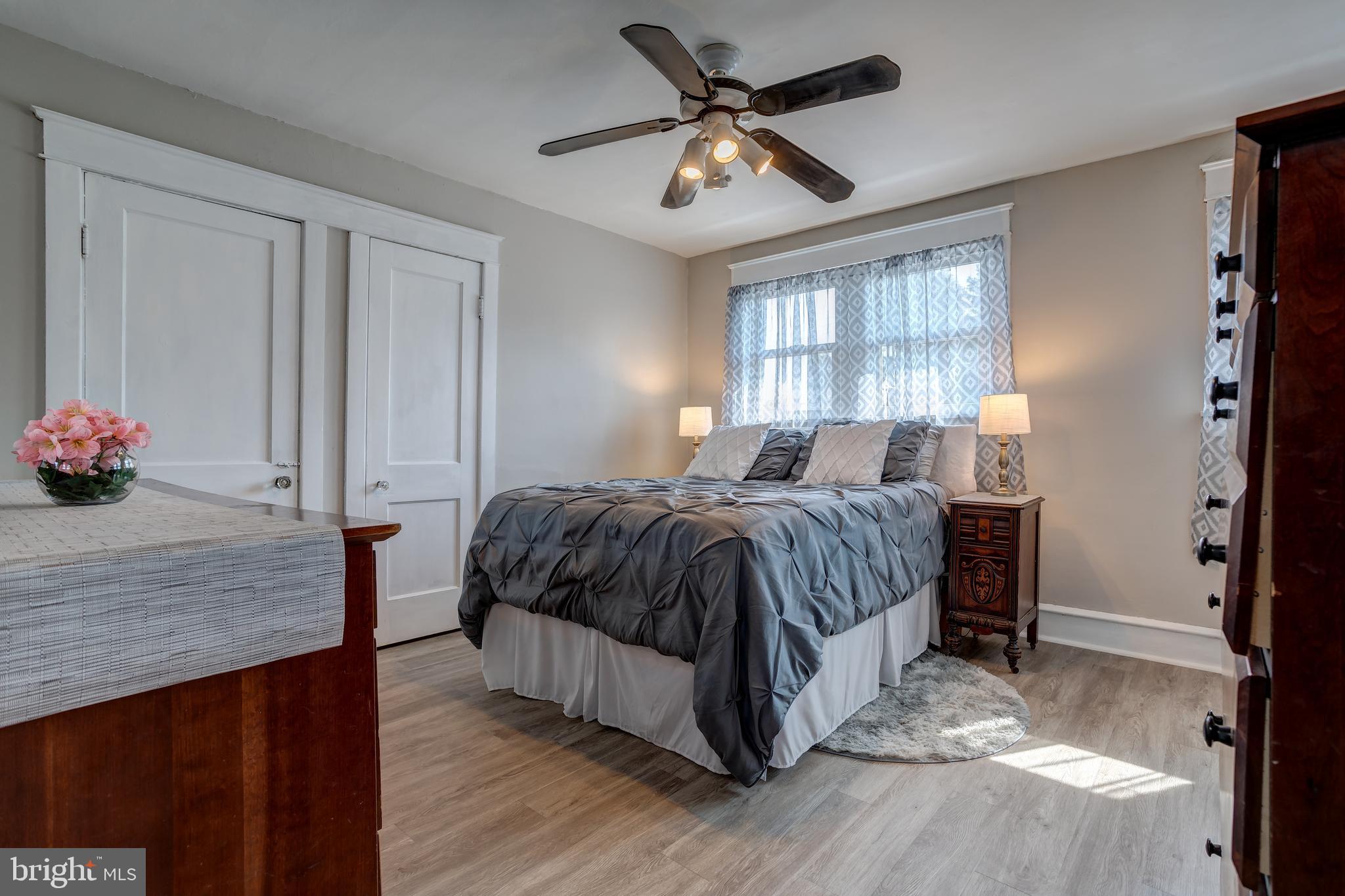 116 East Avon Road Brookhaven, PA 19015 - Photo 23 of 42 Gallery Image 23