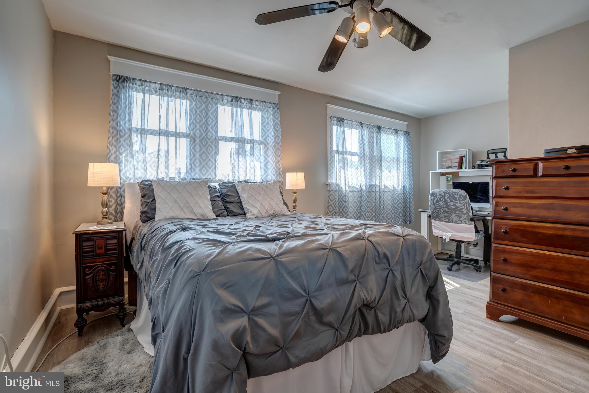 116 East Avon Road Brookhaven, PA 19015 - Photo 24 of 42 Gallery Image 24