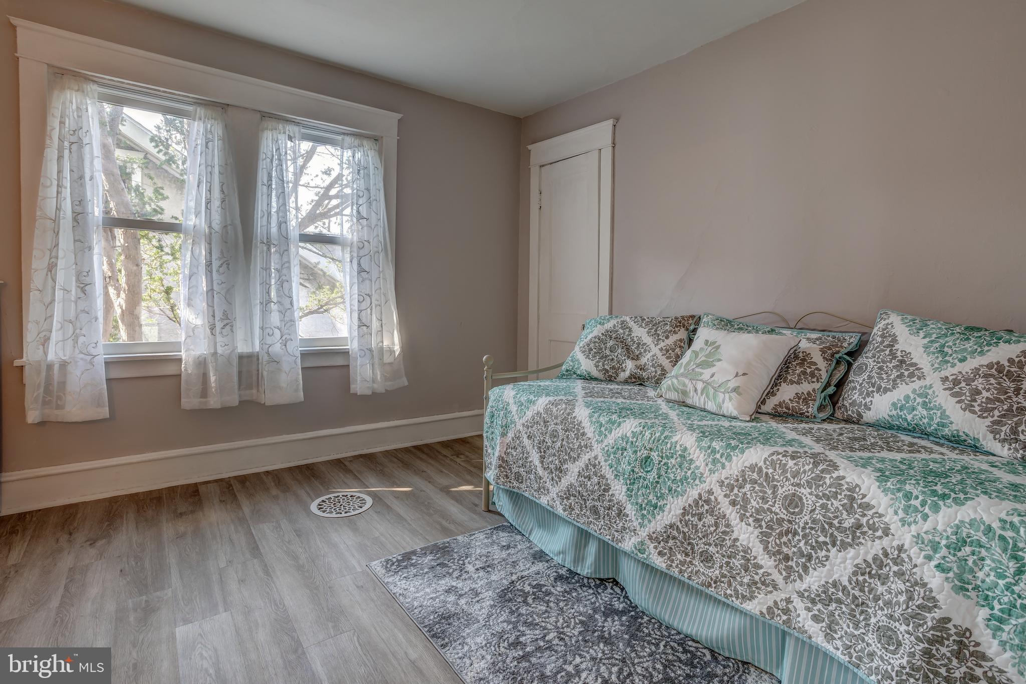 116 East Avon Road Brookhaven, PA 19015 - Photo 26 of 42 Gallery Image 26