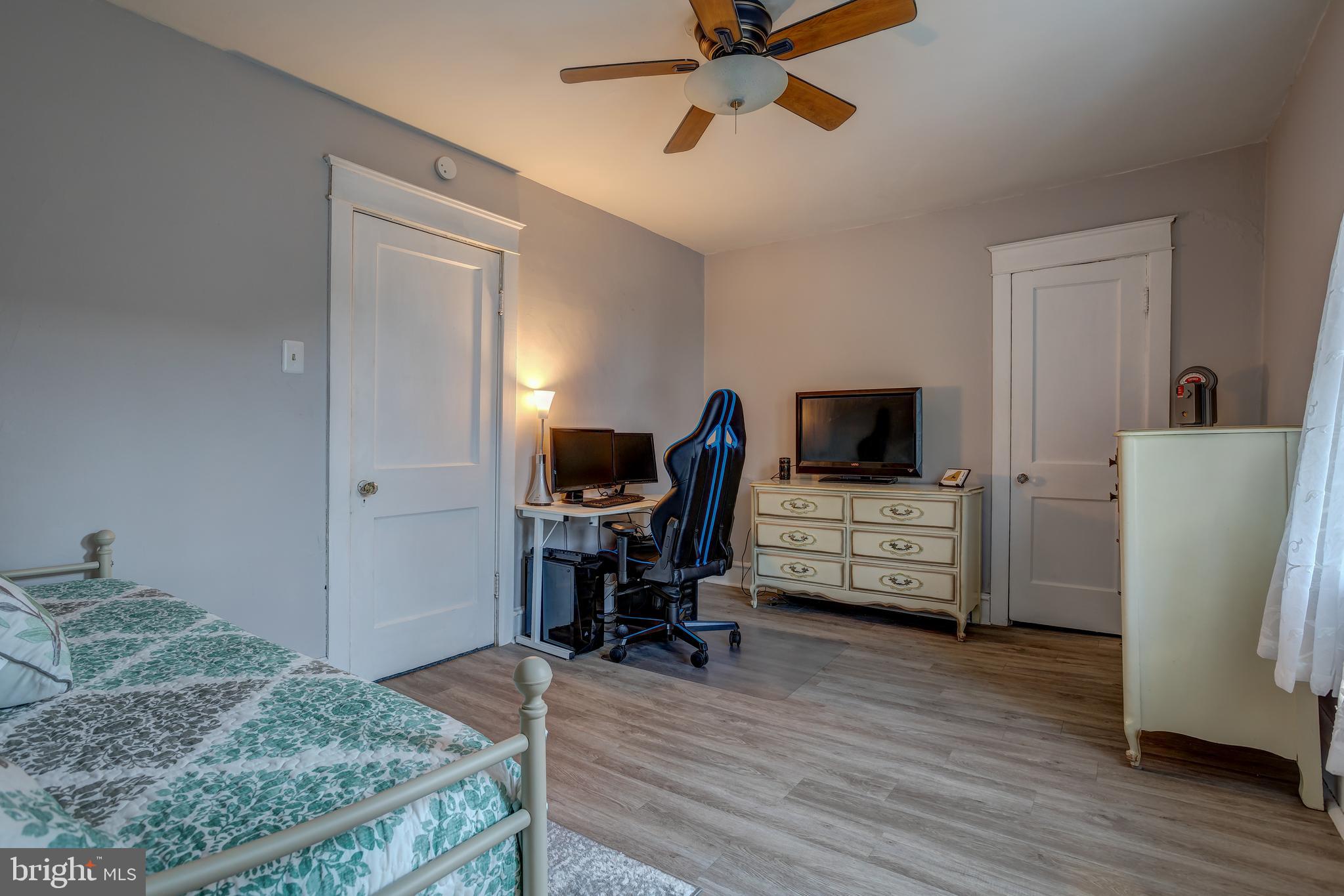 116 East Avon Road Brookhaven, PA 19015 - Photo 27 of 42 Gallery Image 27