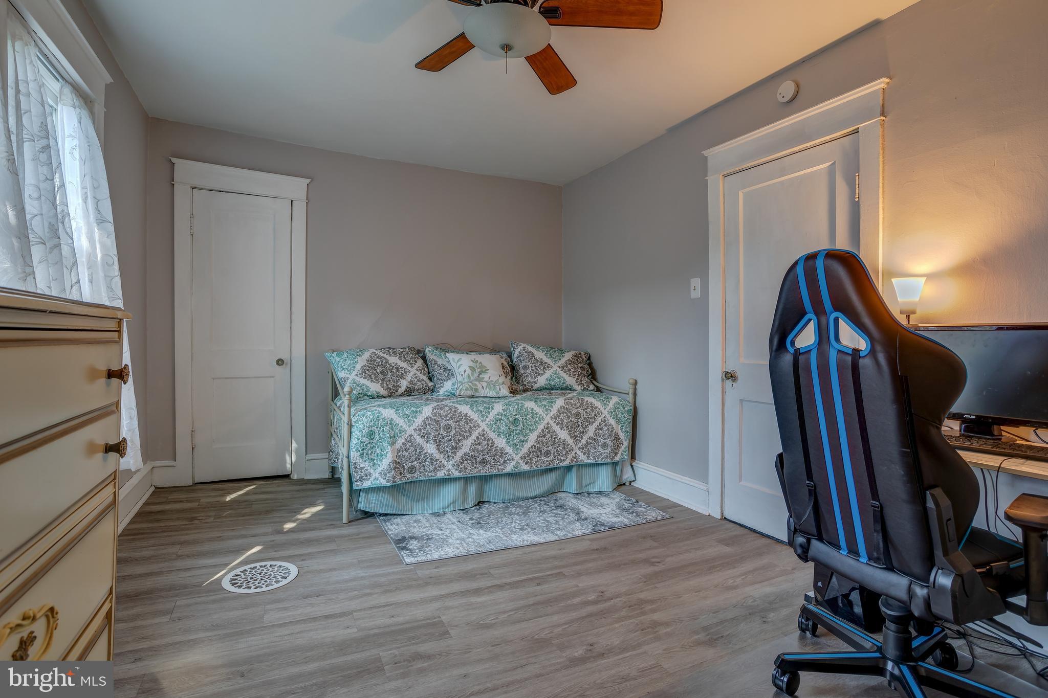 116 East Avon Road Brookhaven, PA 19015 - Photo 28 of 42 Gallery Image 28