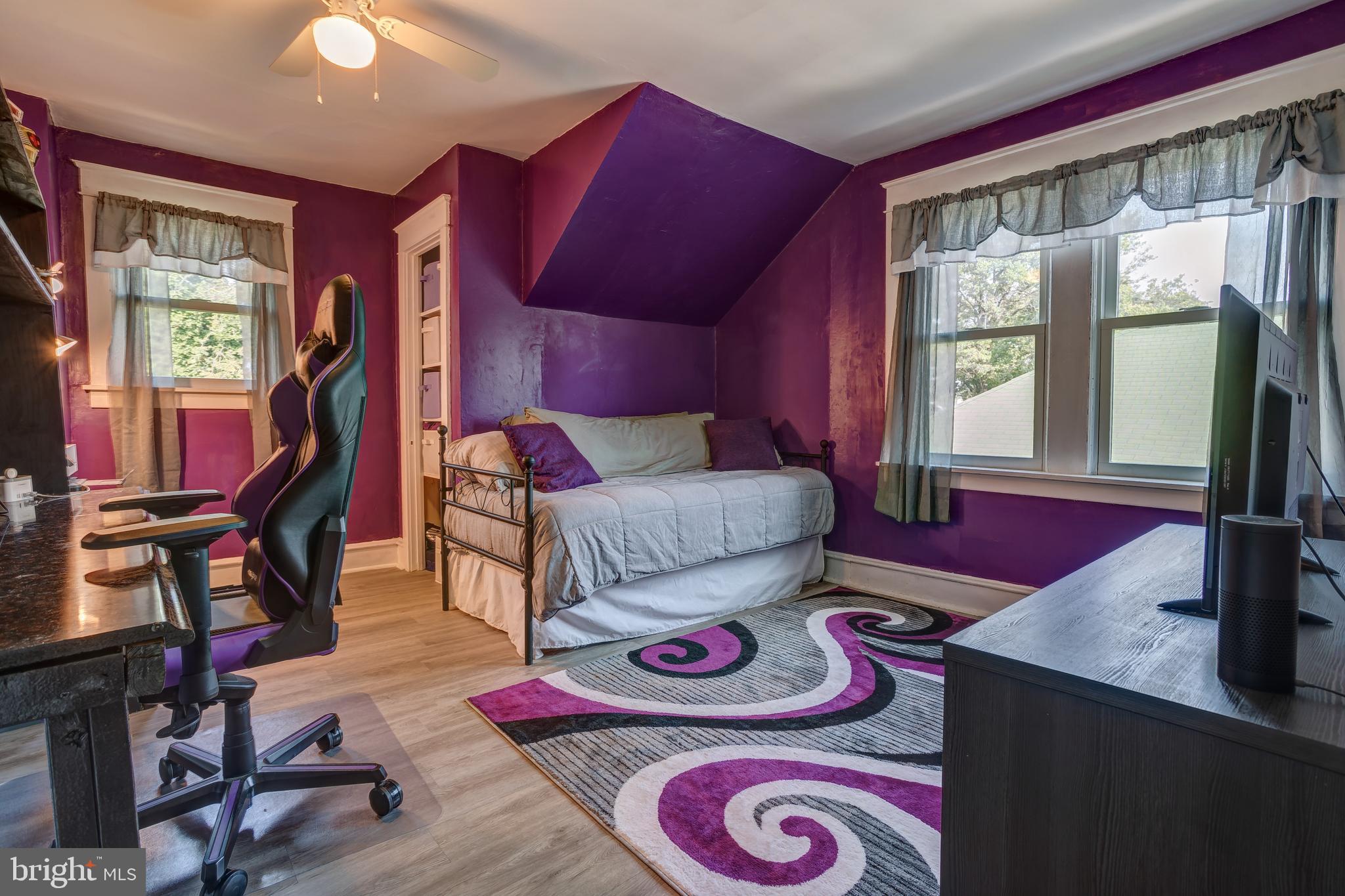 116 East Avon Road Brookhaven, PA 19015 - Photo 29 of 42 Gallery Image 29