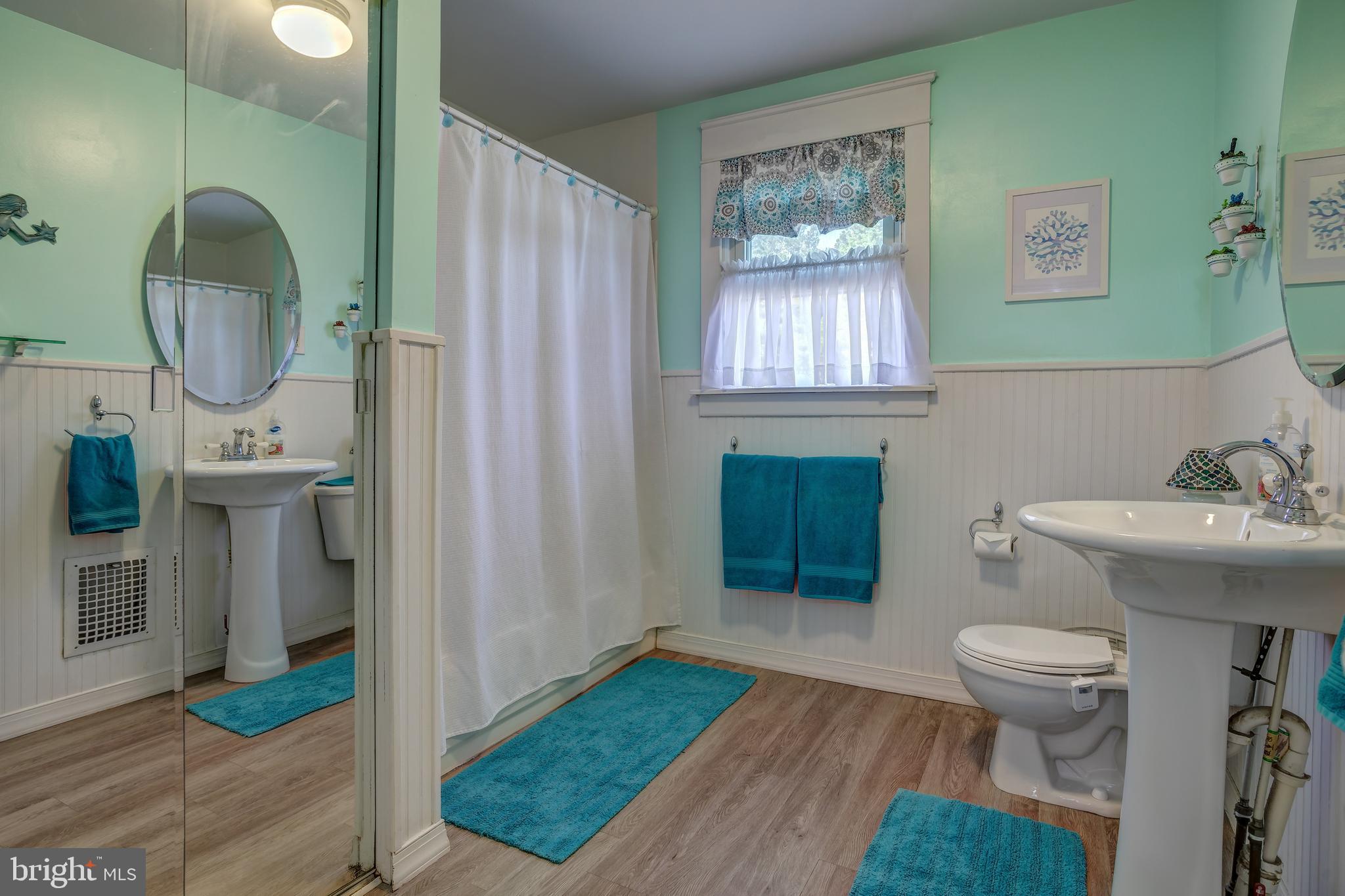 116 East Avon Road Brookhaven, PA 19015 - Photo 31 of 42 Gallery Image 31