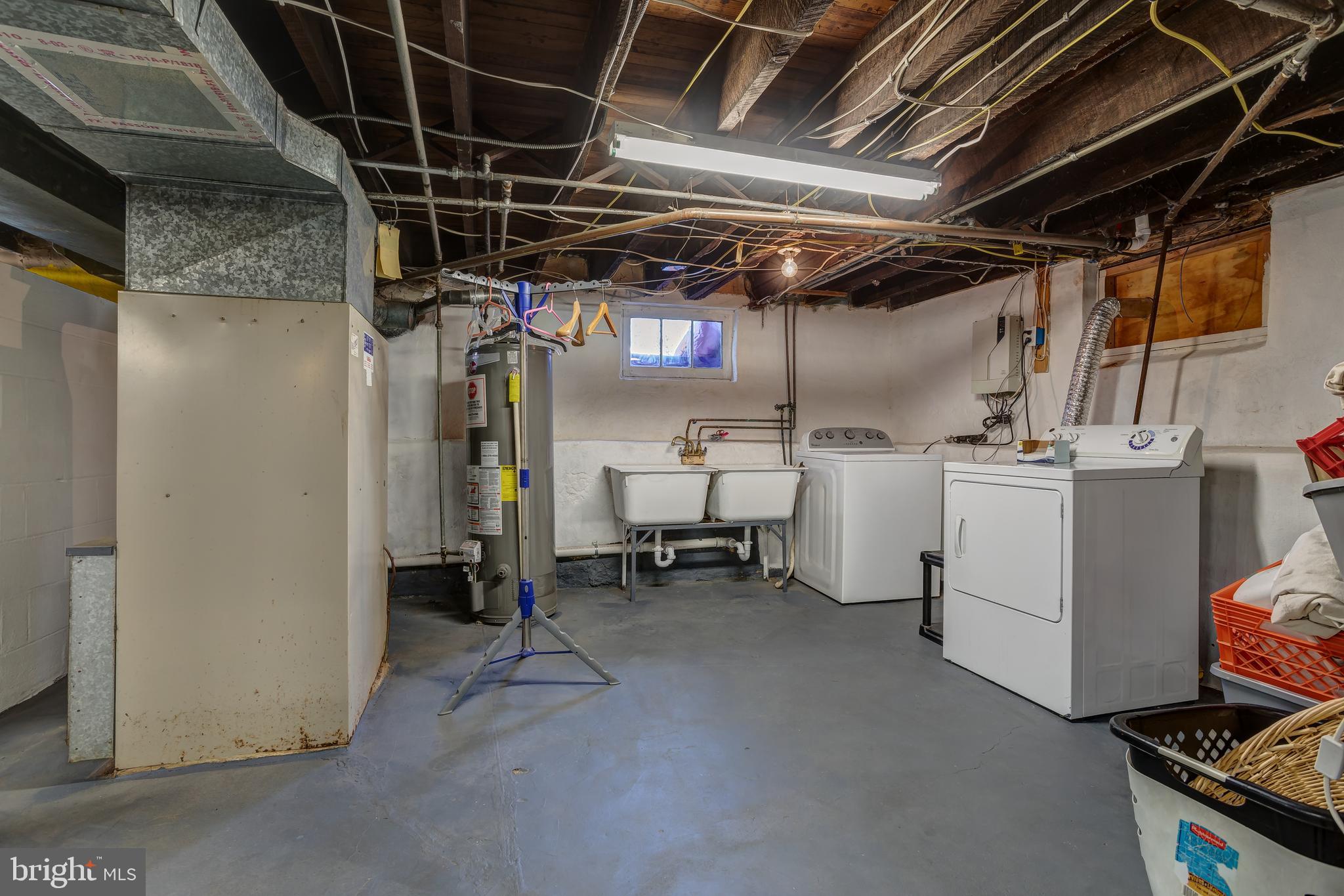116 East Avon Road Brookhaven, PA 19015 - Photo 33 of 42 Gallery Image 33