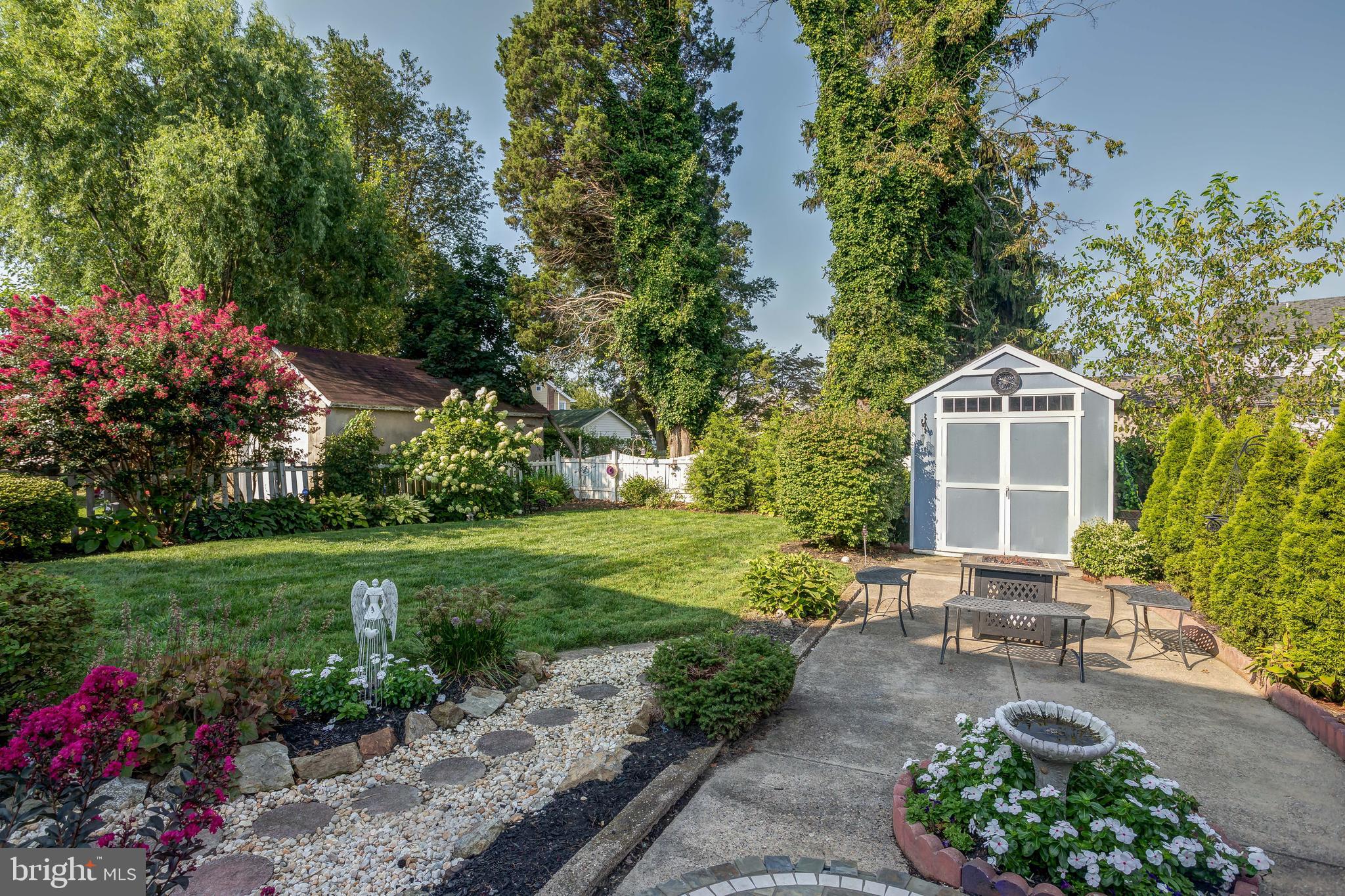 116 East Avon Road Brookhaven, PA 19015 - Photo 40 of 42 Gallery Image 40