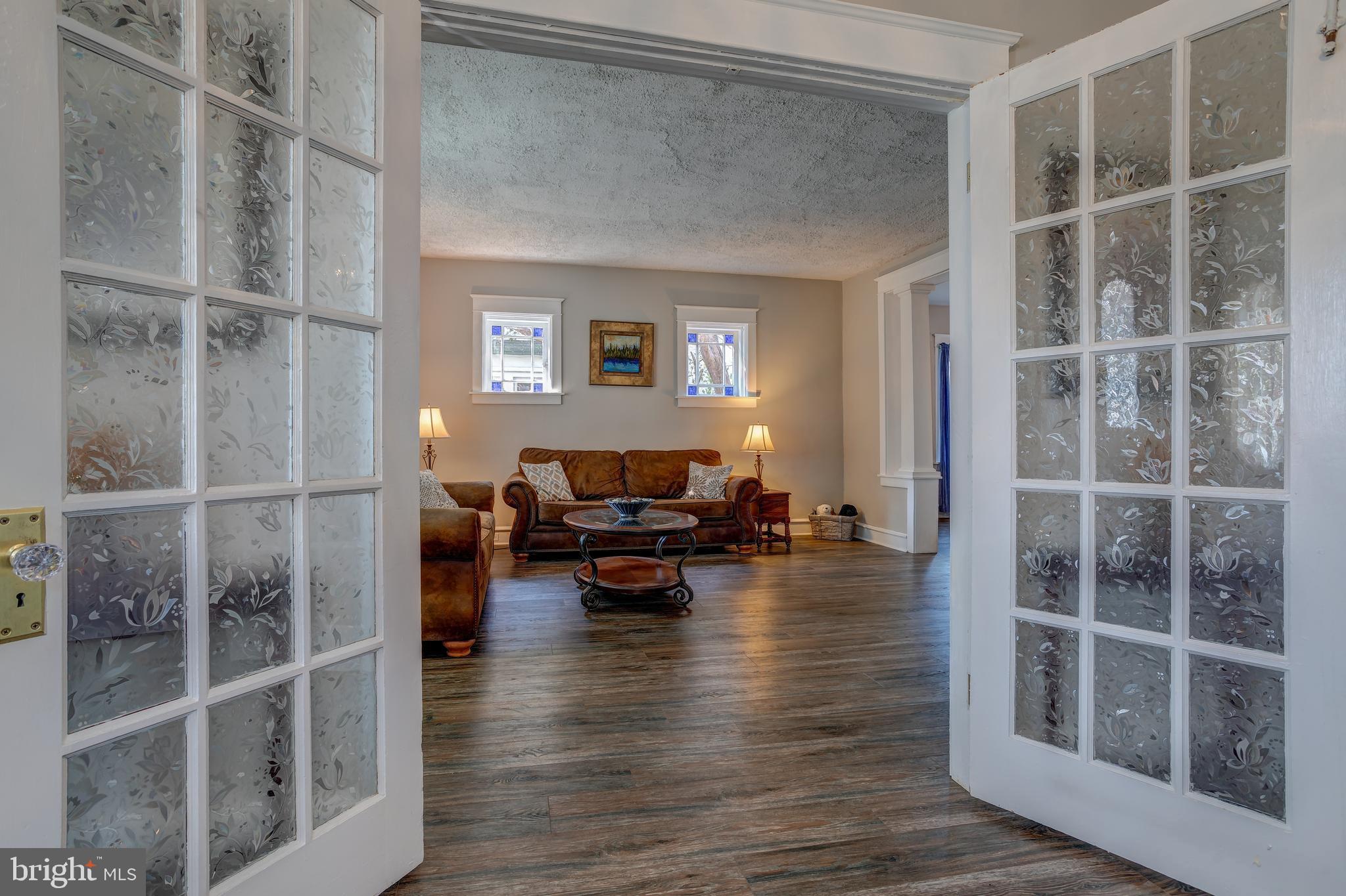 116 East Avon Road Brookhaven, PA 19015 - Photo 8 of 42 Gallery Image 8