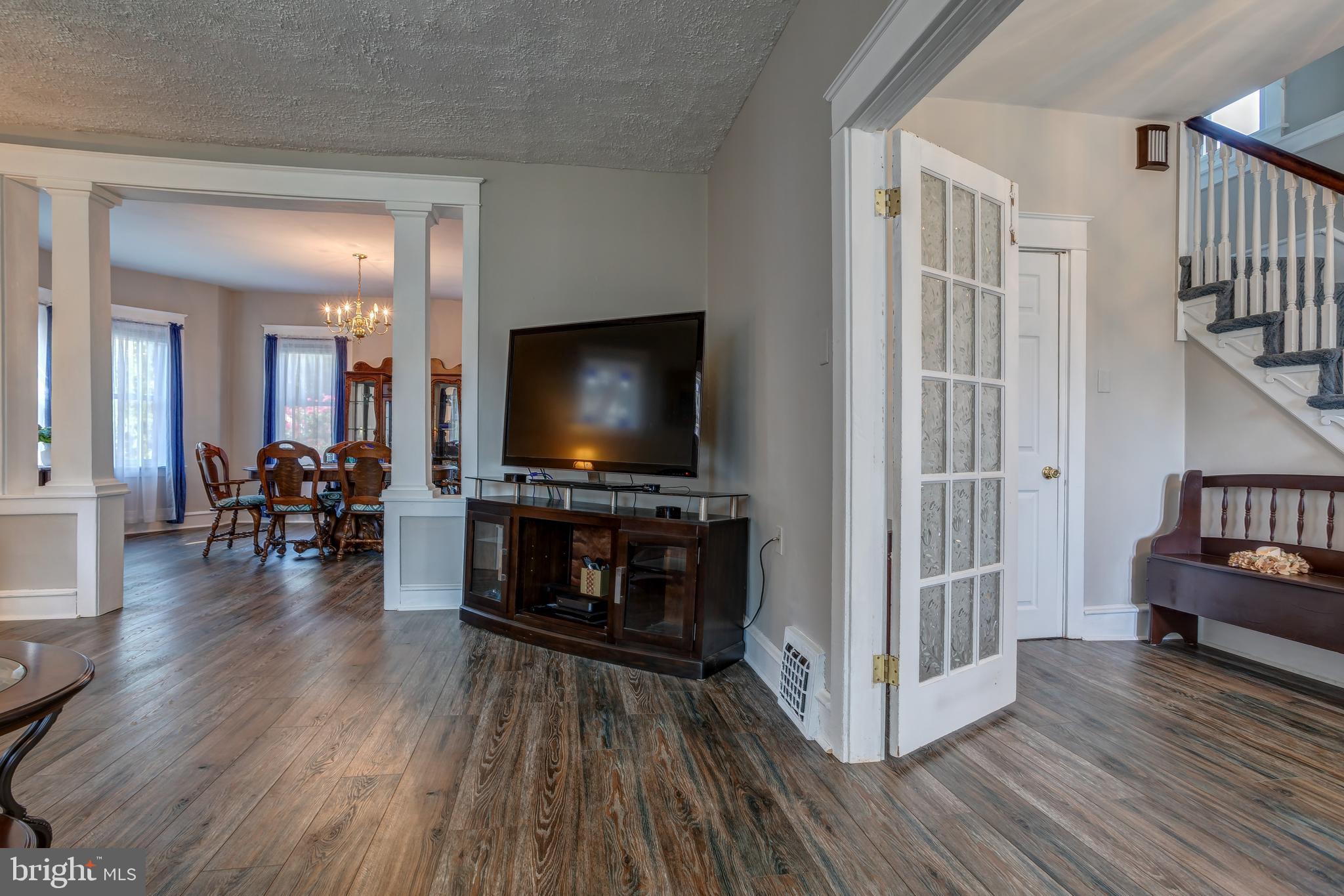 116 East Avon Road Brookhaven, PA 19015 - Photo 9 of 42 Gallery Image 9