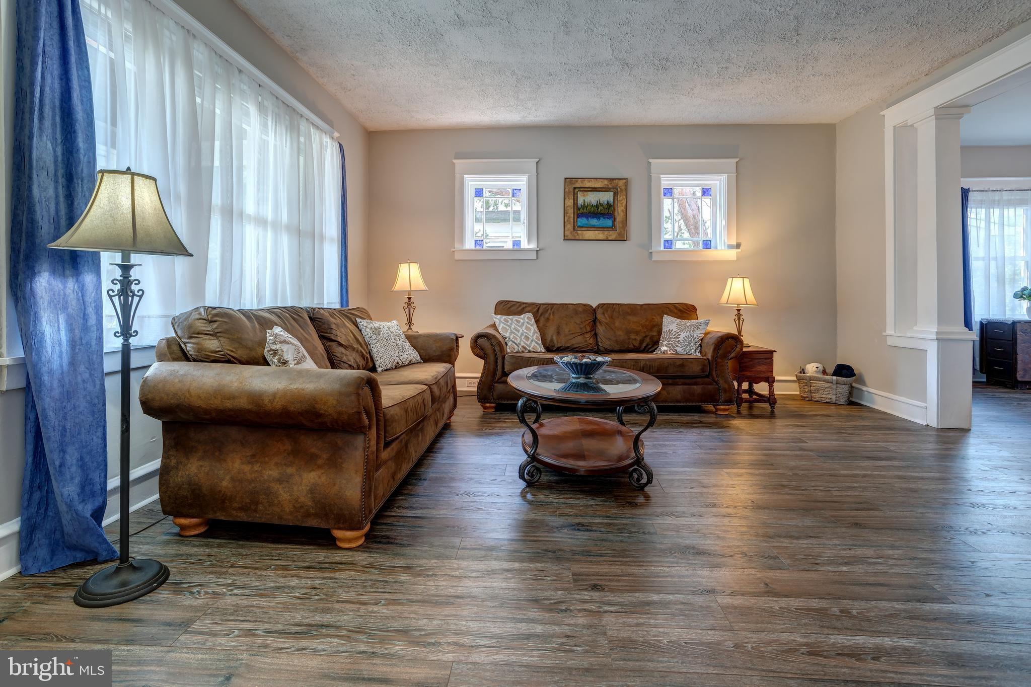 116 East Avon Road Brookhaven, PA 19015 - Photo 10 of 42 Gallery Image 10