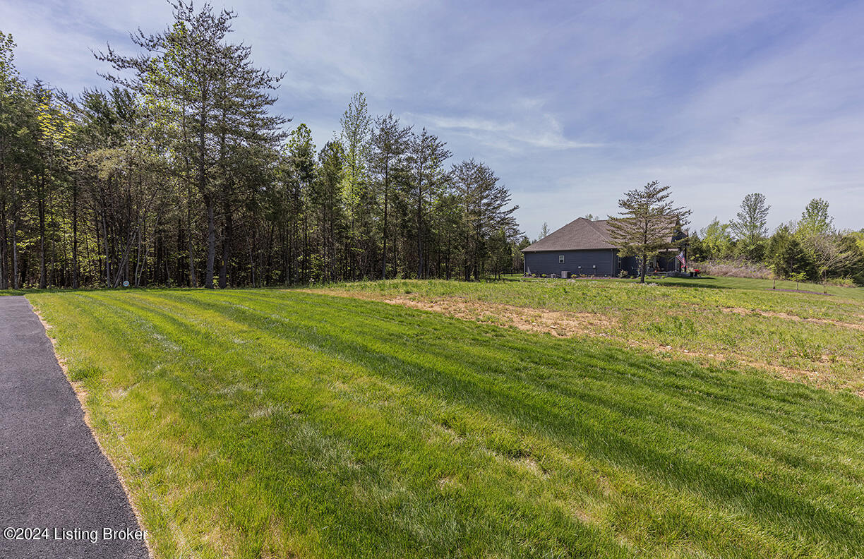 157 Bay Rdg Road Lucas, KY 42156 - Photo 41 of 48 157 Bay Ridge Rd, Lucas, KY 42156-0085