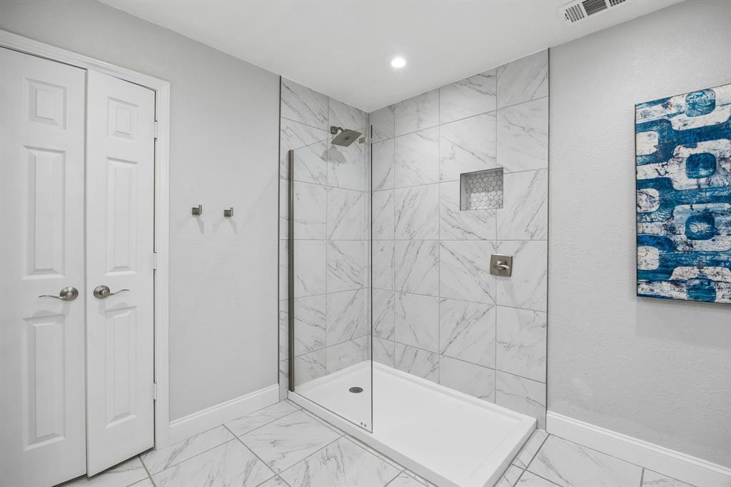 5210 North Briar Ridge Circle McKinney, TX 75072 - Photo 25 of 39