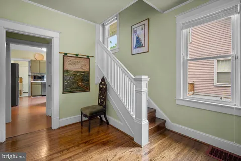 $475,000 | 6002 Rhode Island Avenue, Riverdale, MD 20737