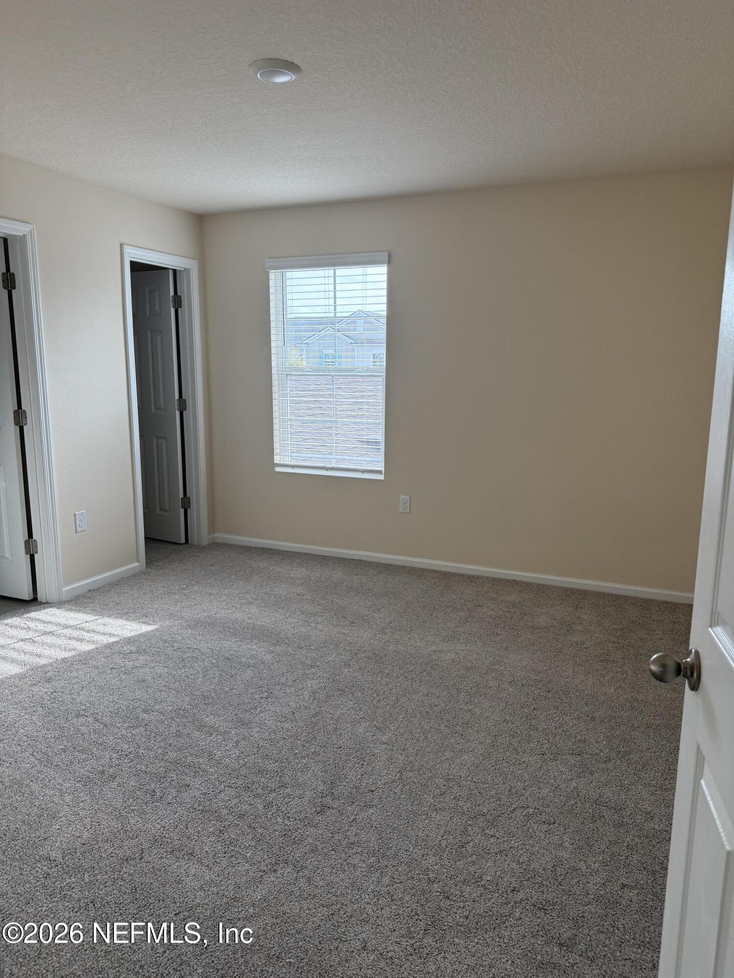 56 Java Lane St. Augustine, FL 32092 - Photo 9 of 15 2nd bed