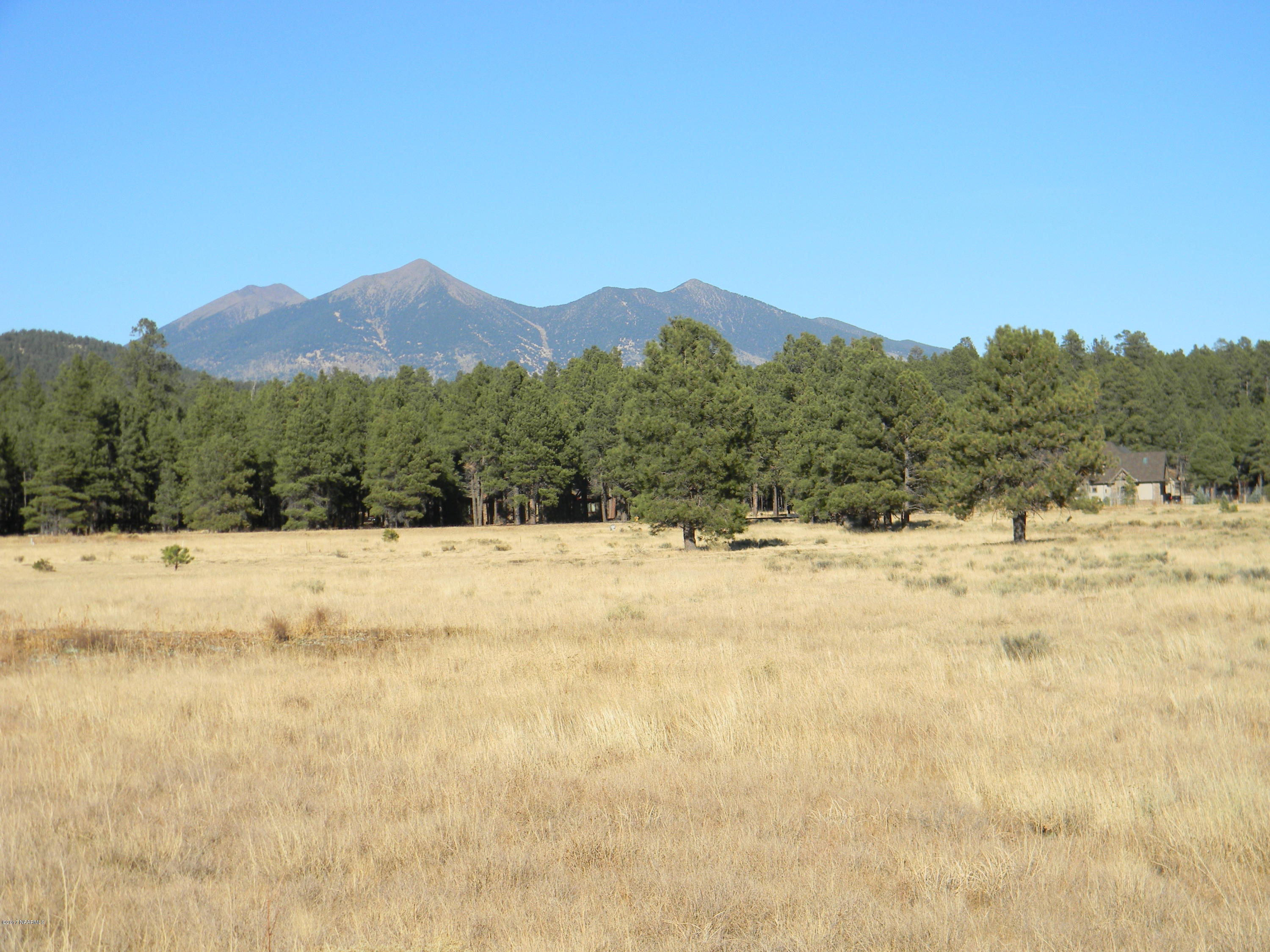 4461 Brackin Ranch Road Flagstaff, AZ 86001 - Photo 1 of 4 DSCN1455