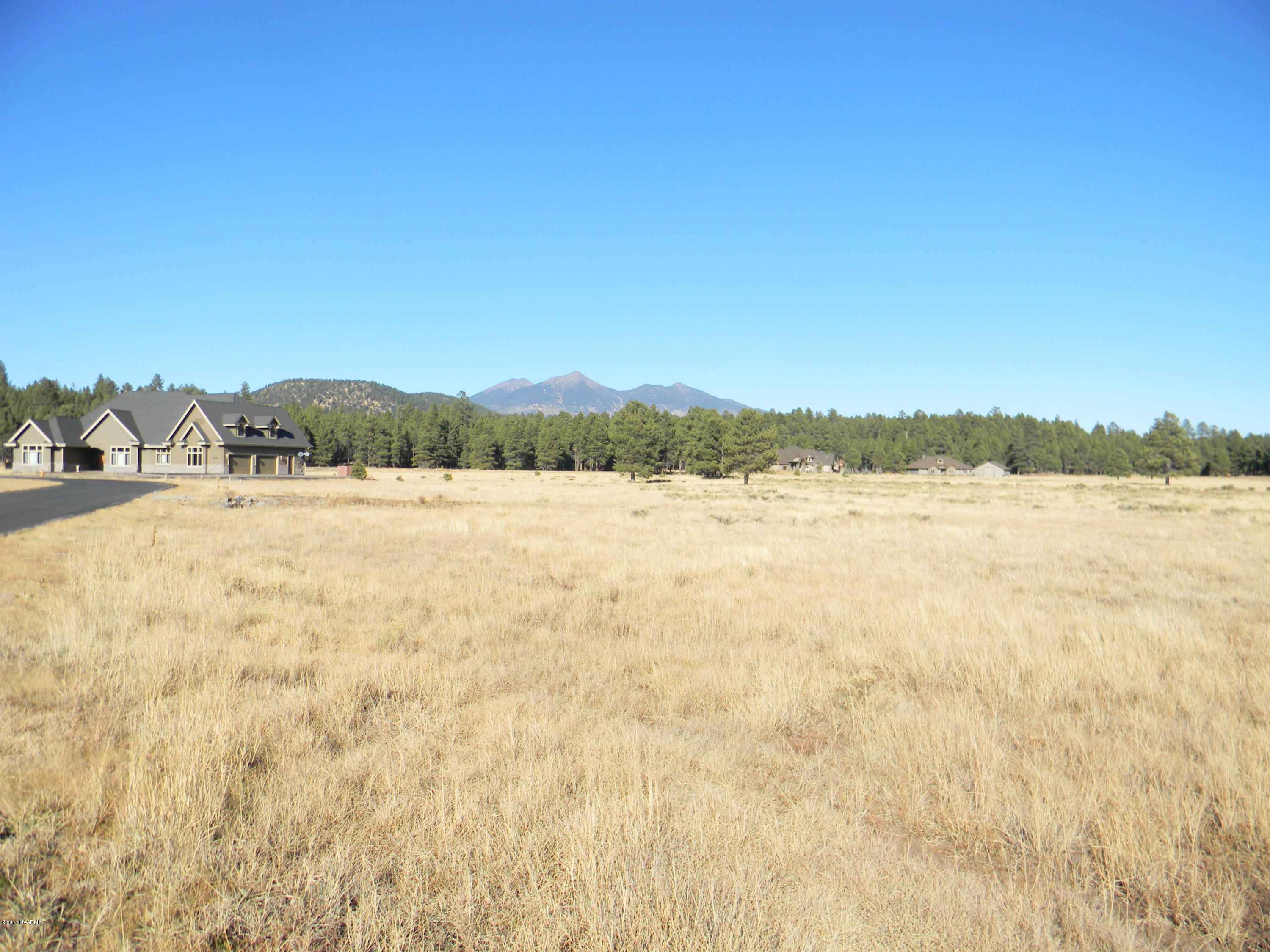 4461 Brackin Ranch Road Flagstaff, AZ 86001 - Photo 4 of 4 DSCN1449