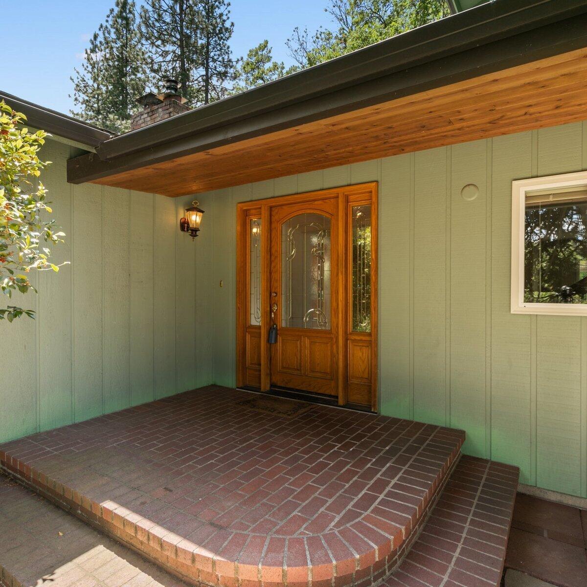 6195 Pioneer Road Medford, OR 97501 - Photo 43 of 48 26-custom-WCIM0028