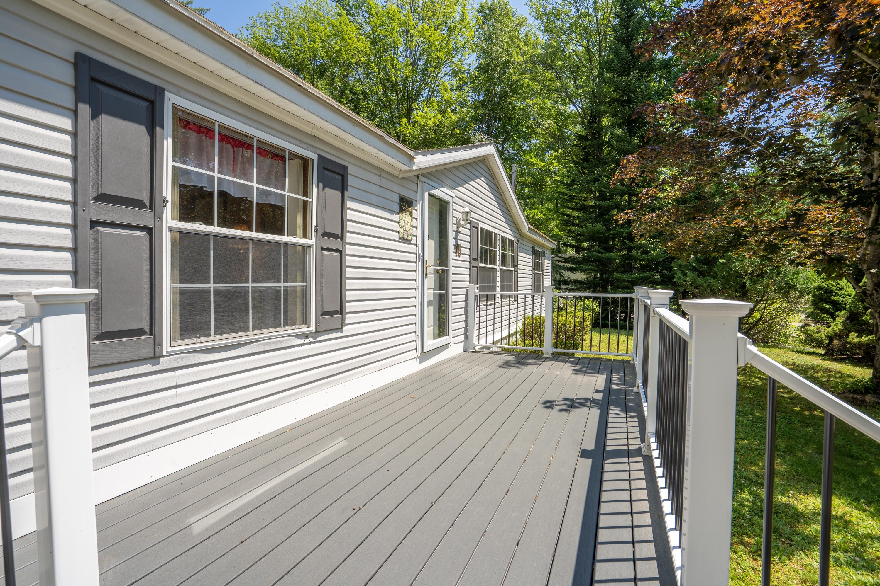 2196 Sanford Road, Unit 45 Wells, ME 04090 - Photo 4 of 43 DSC00423