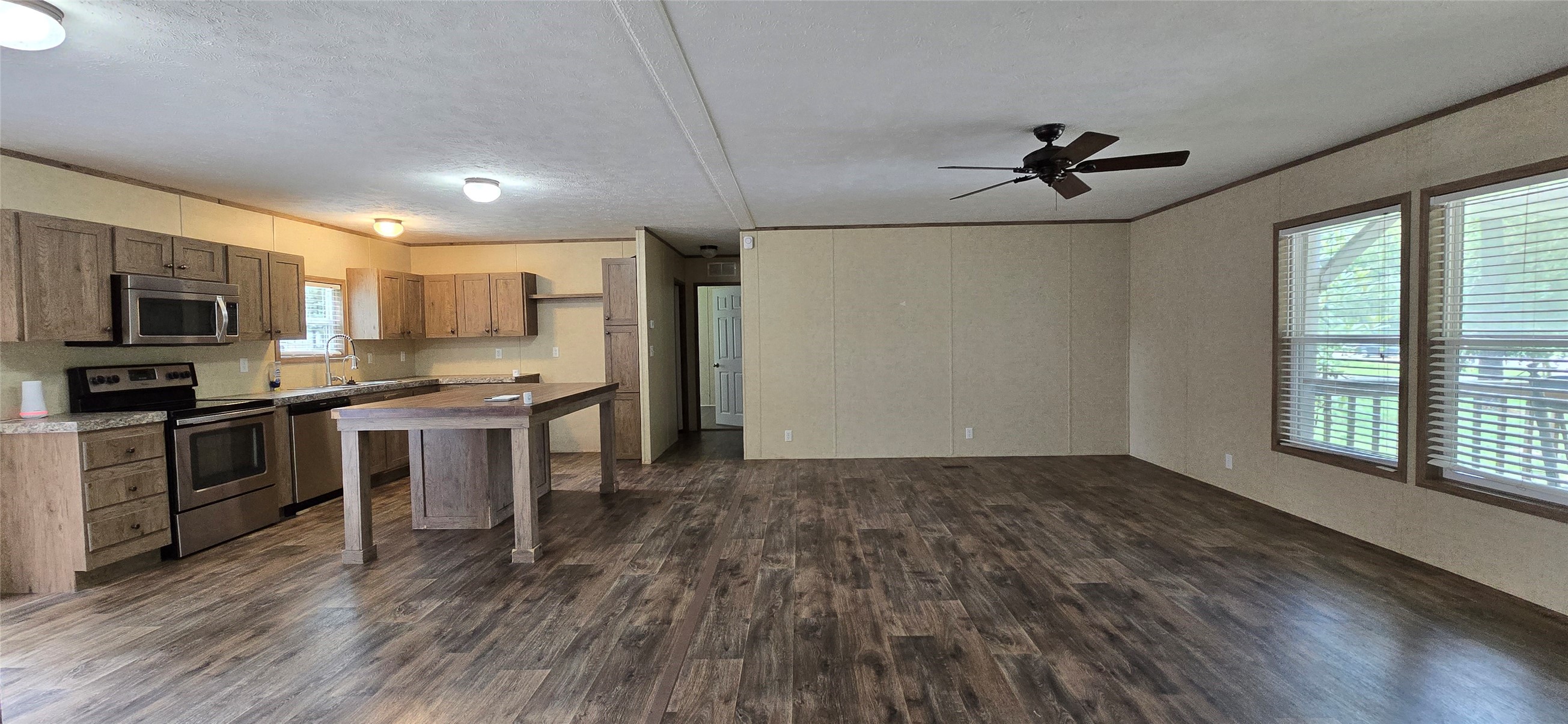 30605 Nichols Sawmill Road Magnolia, TX 77355 - Photo 2 of 10