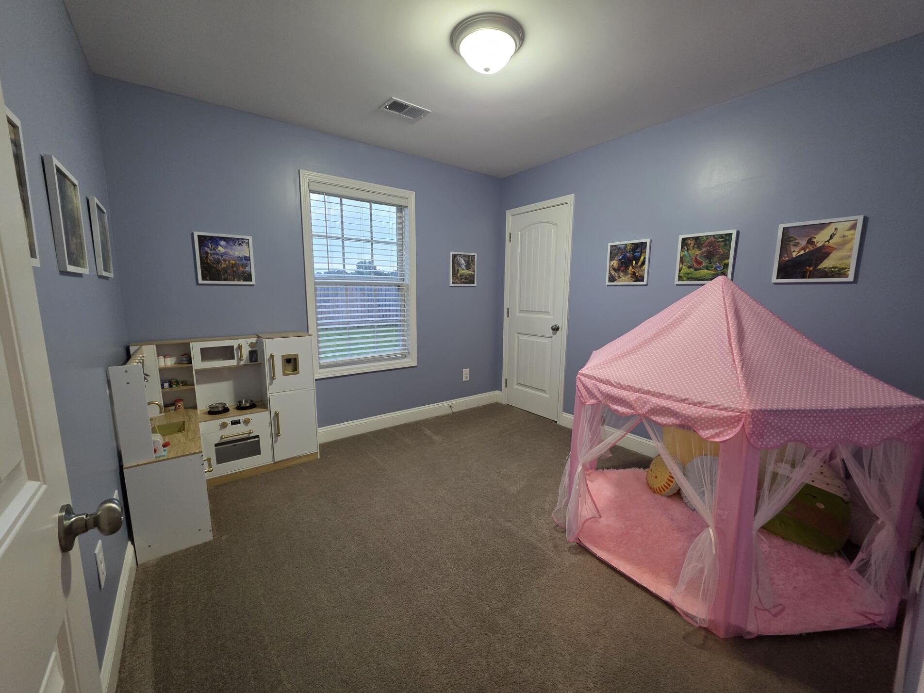 4105 Queen Chapel Road Dalzell, SC 29040 - Photo 26 of 40 Gallery Image 26