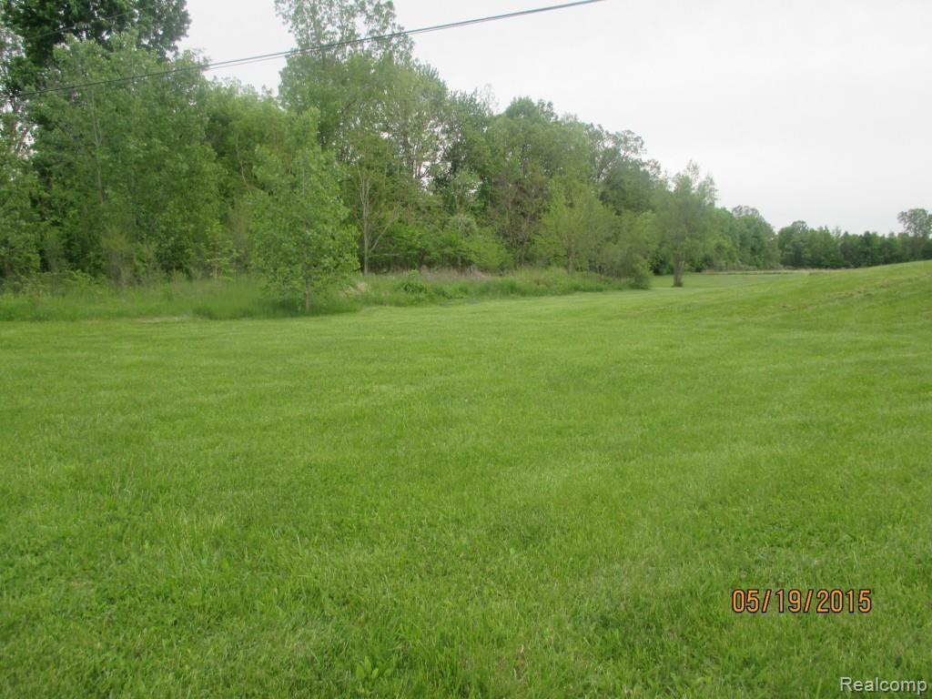 9720 Willis Road Willis, MI 48191 - Photo 21 of 22
