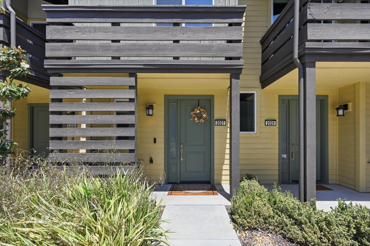 2027 Joshua Tree Circle Milpitas, CA 95035 - Photo 1 of 38