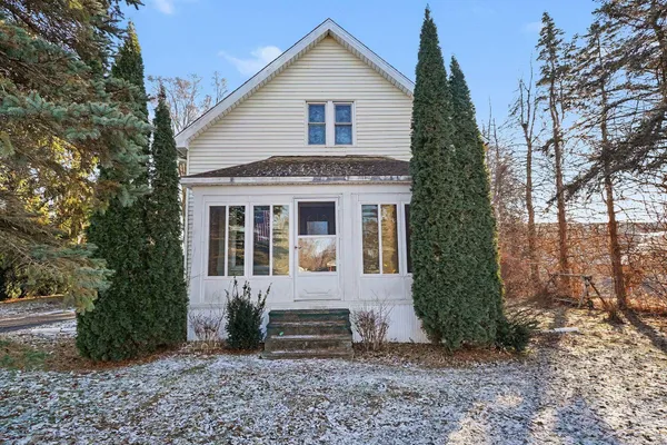 $99,900 | 6935 Swan Creek Road, Saginaw, MI 48609